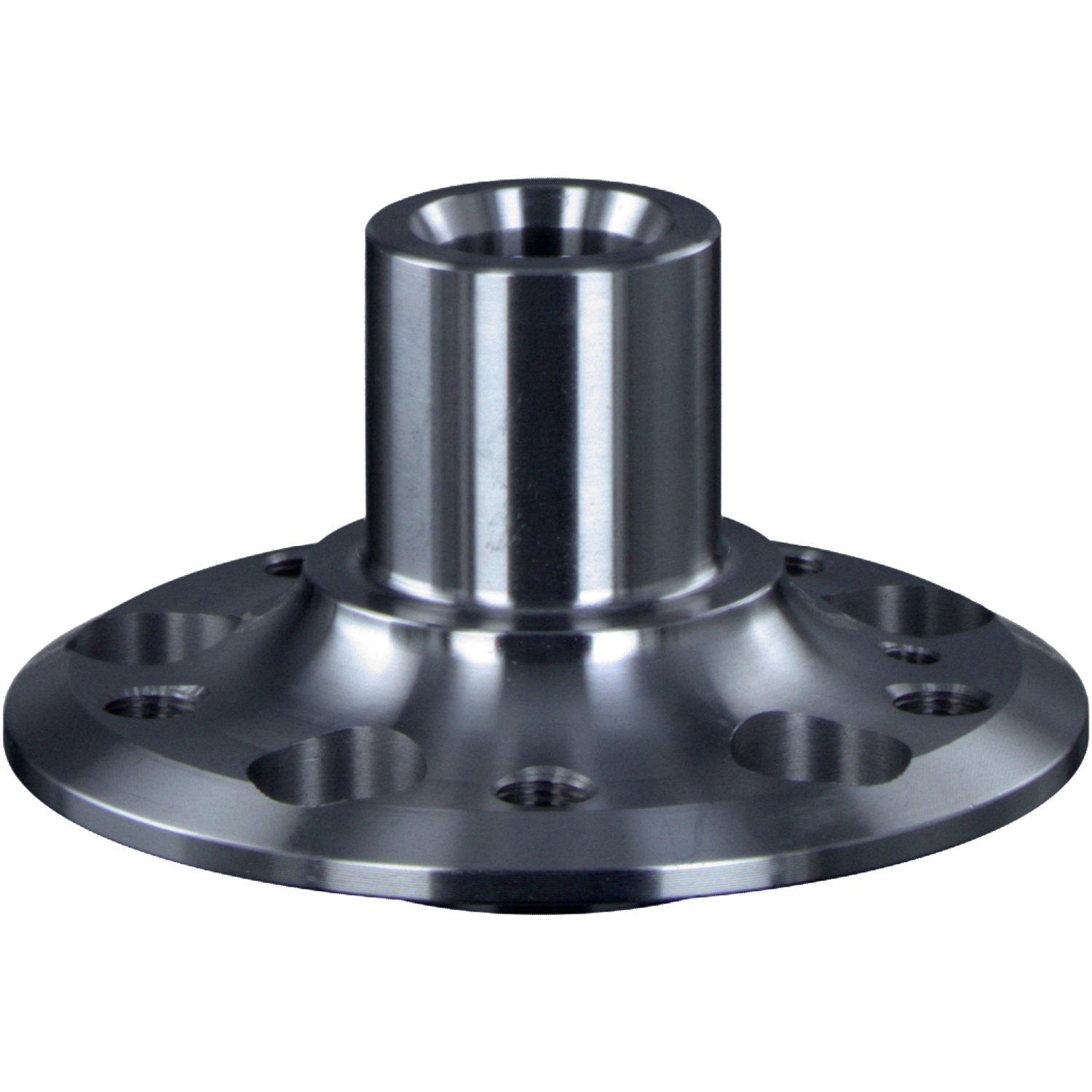 Febi 28620