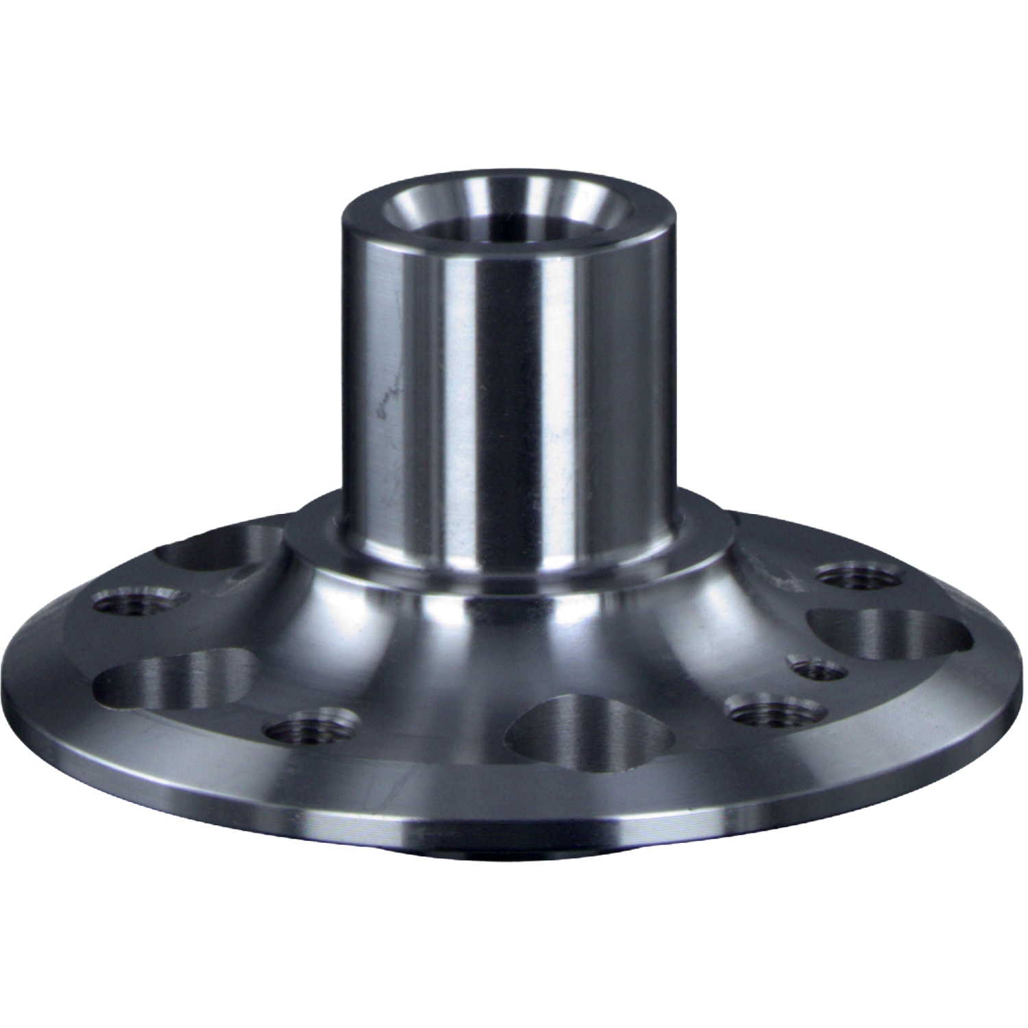 Febi 28620