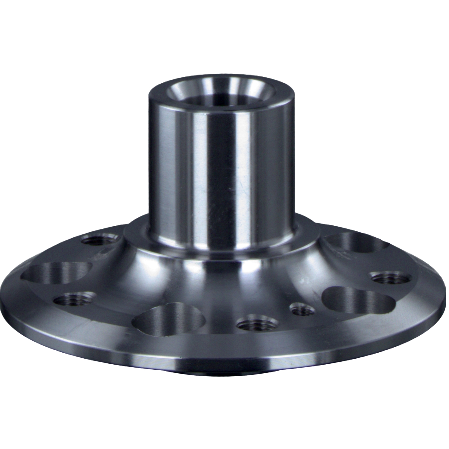 Febi 28620