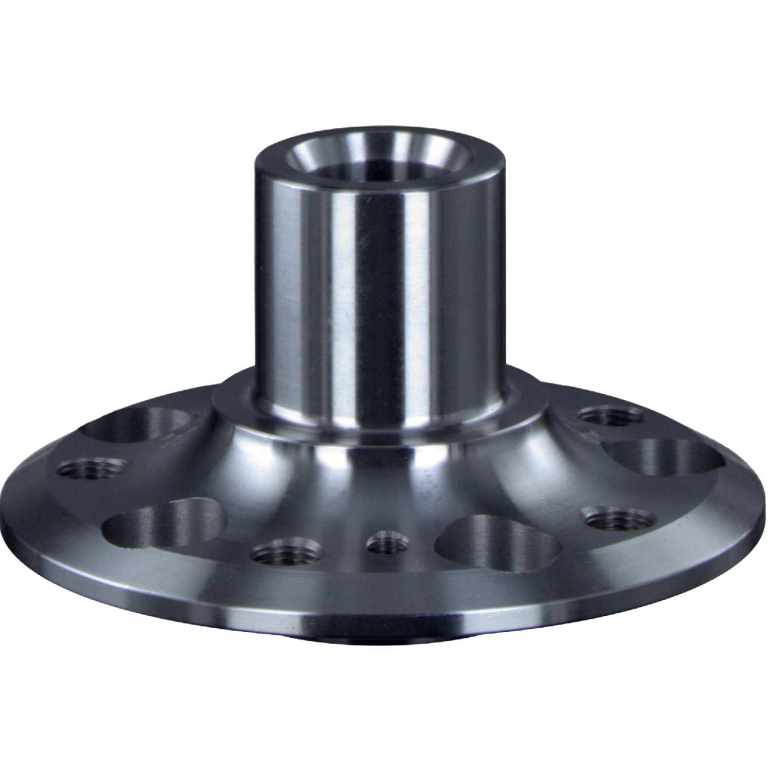 Febi 28620