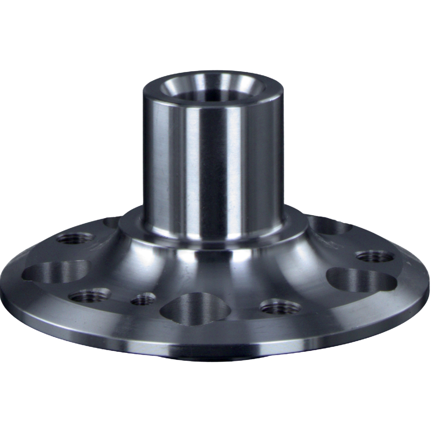 Febi 28620