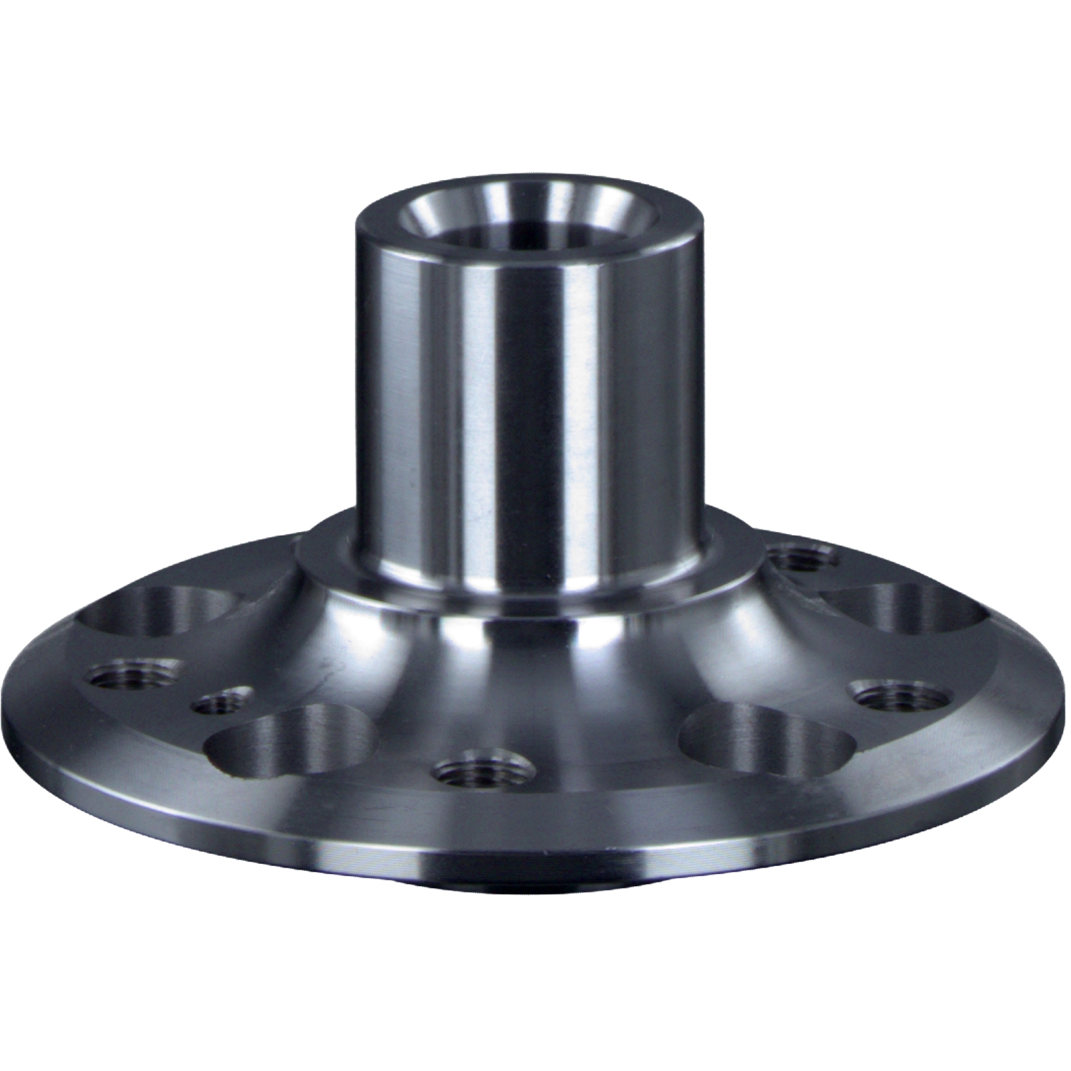 Febi 28620