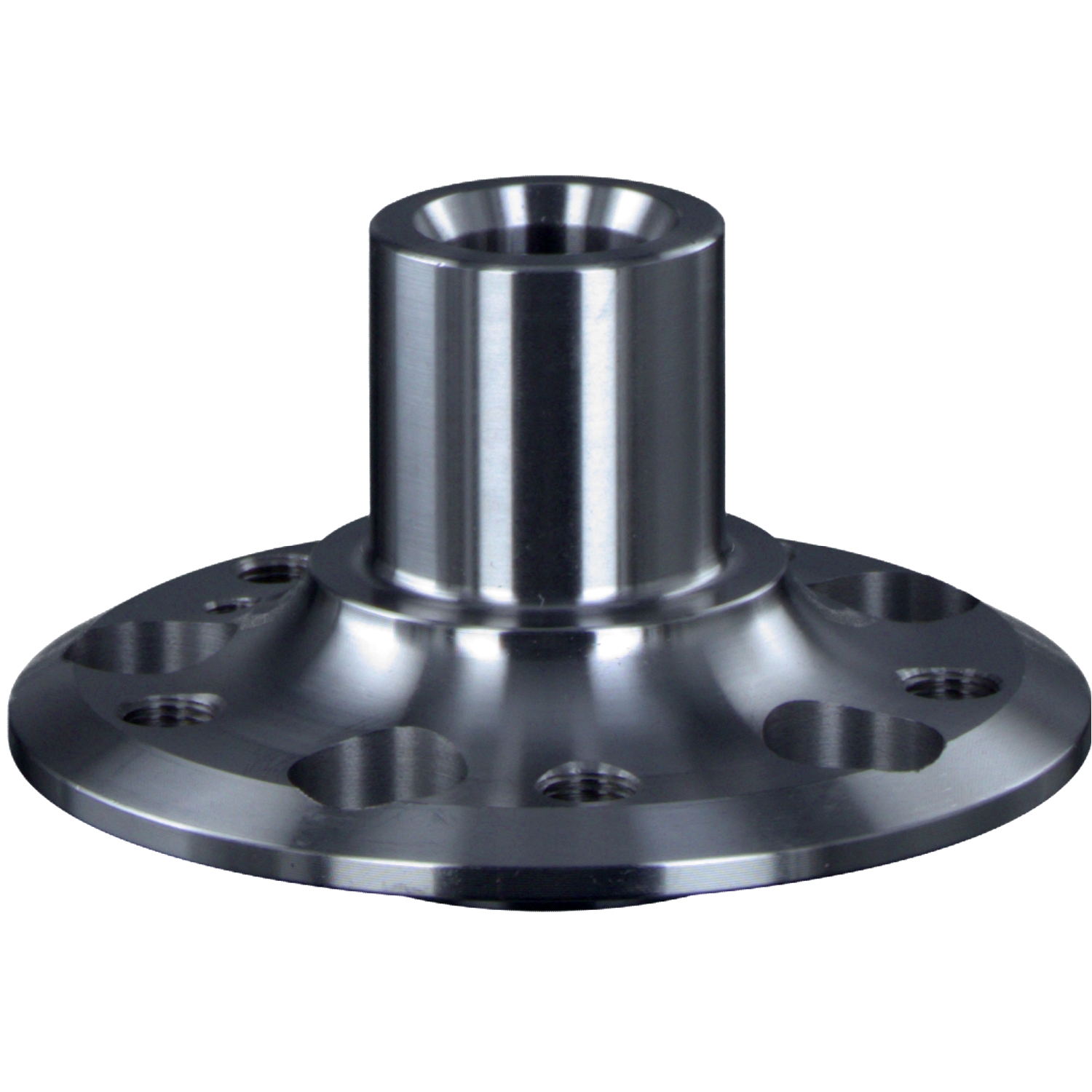 Febi 28620