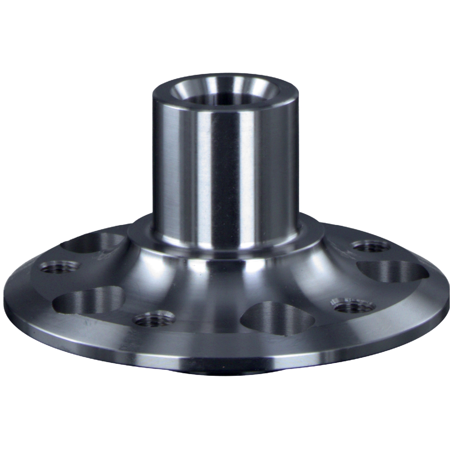 Febi 28620