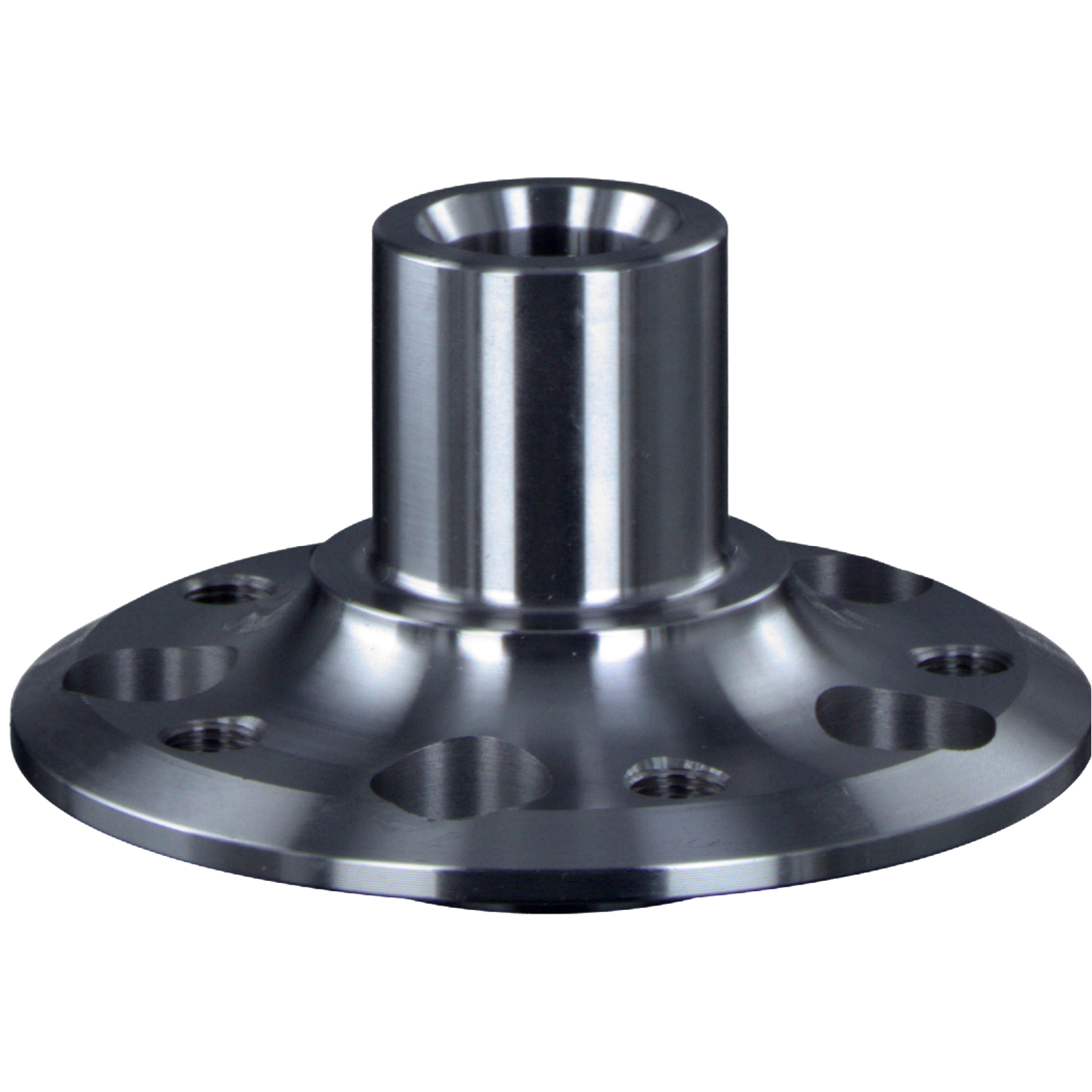 Febi 28620
