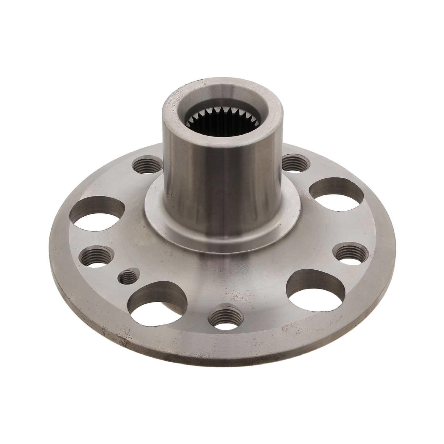 Febi 28620 Wheel Hub