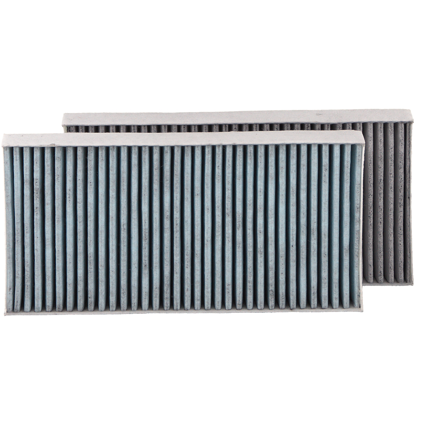 Febi 29189