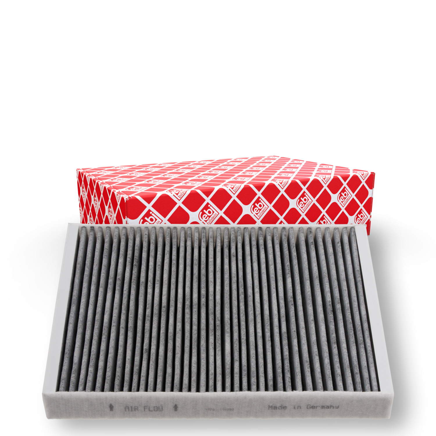 Febi 29222 Pollen / Cabin Filter