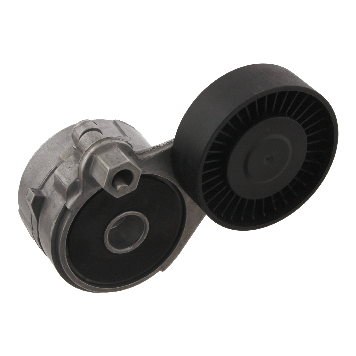 Febi 29232 Aux Belt Tensioner