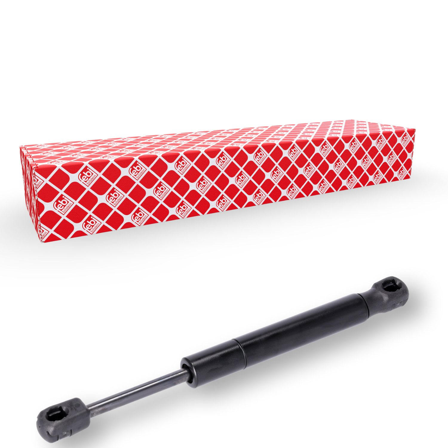 Febi 29268 Boot Gas Strut (for glass only)