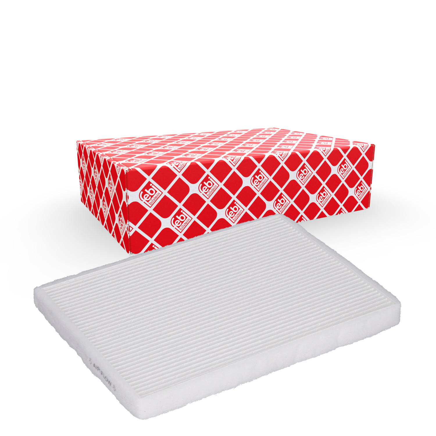 Febi 29307 Pollen / Cabin Filter