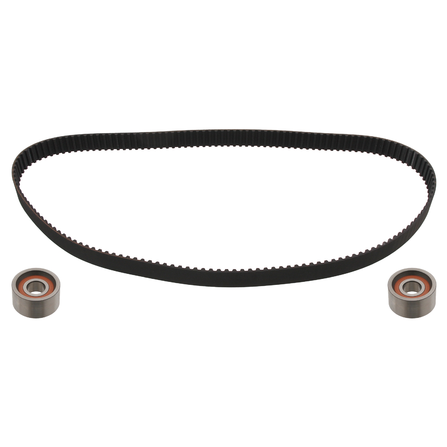 Febi 29393 Timing Belt Kit