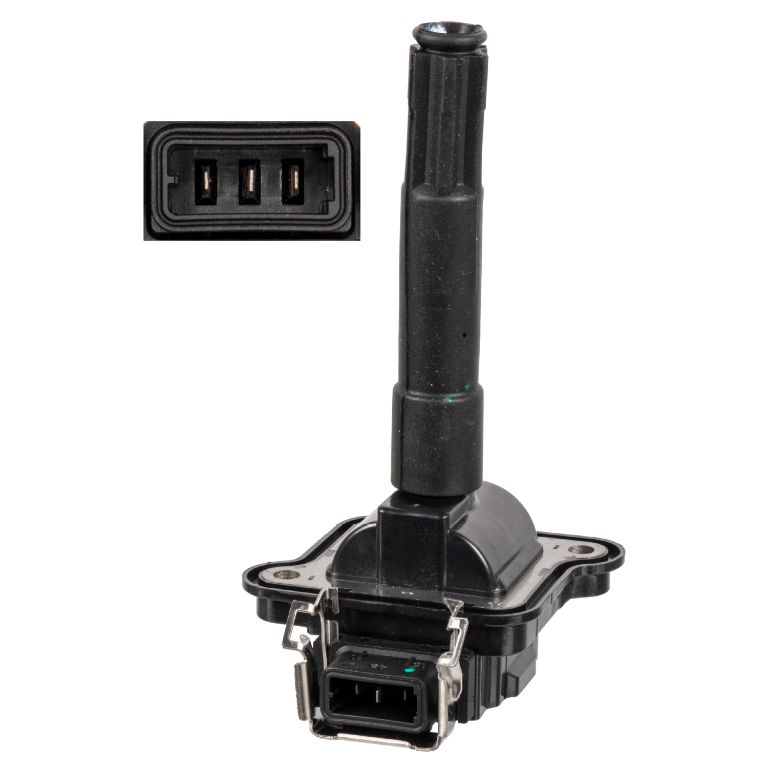 Febi 29412 Ignition Coil