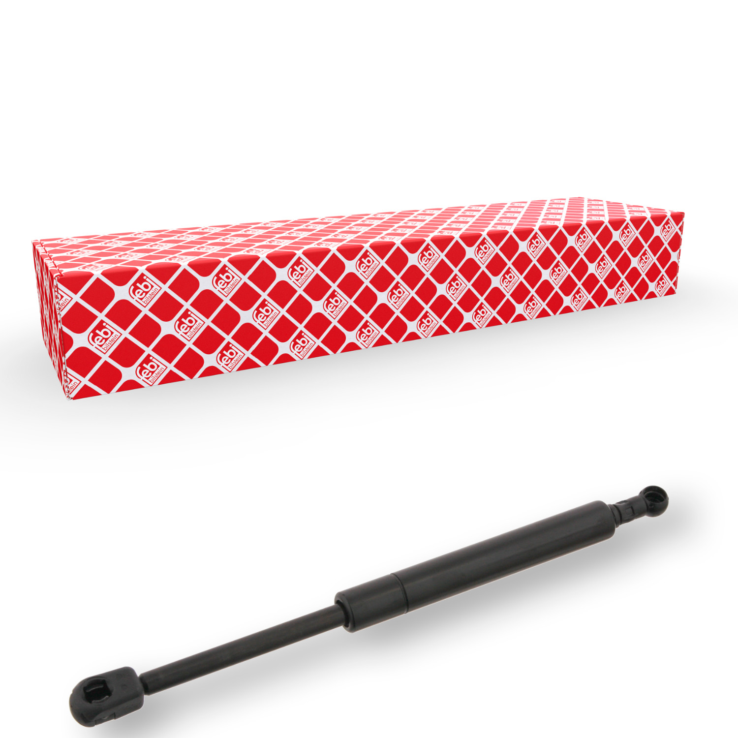 Febi 29431 Boot Gas Strut