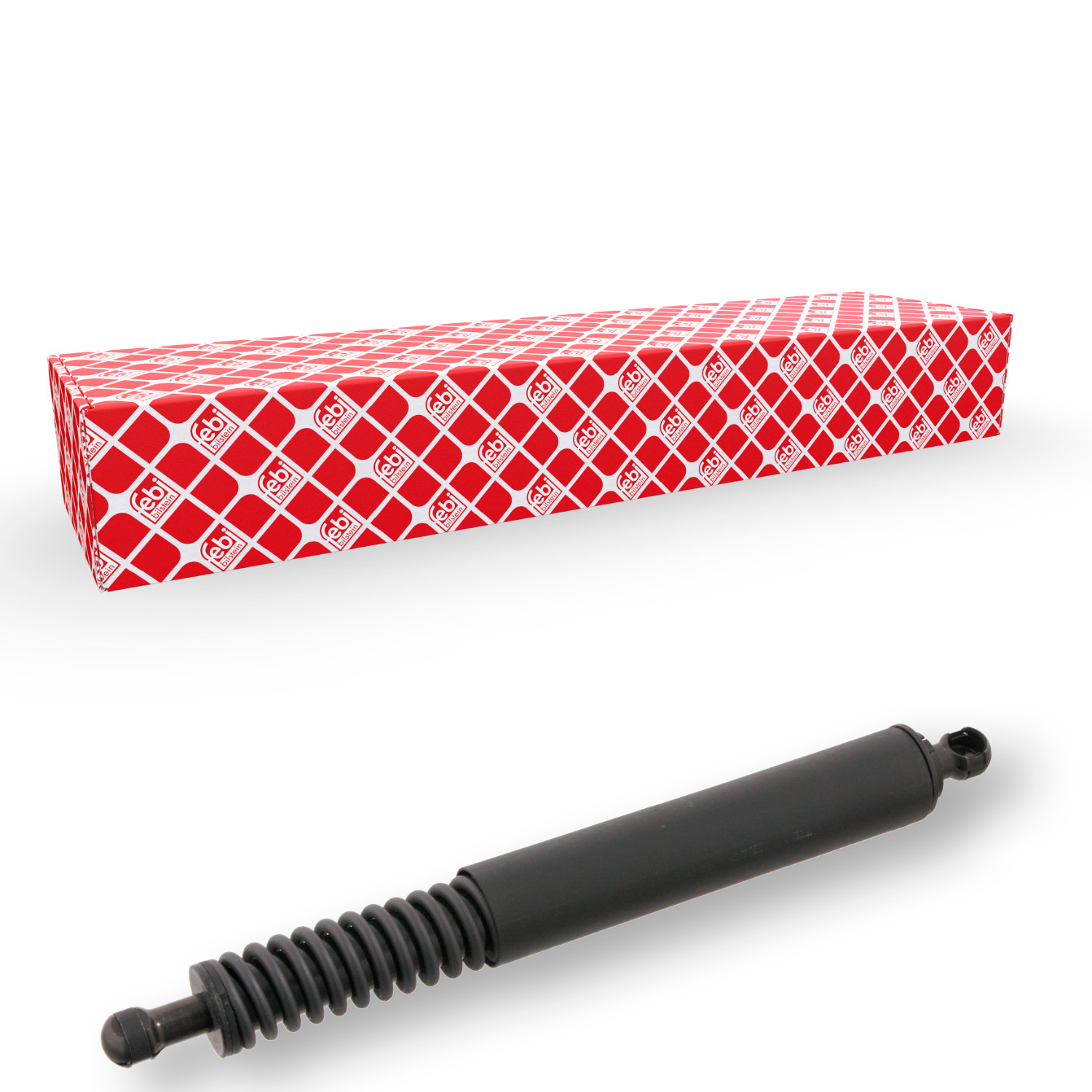 Febi 29439 Boot Gas Strut