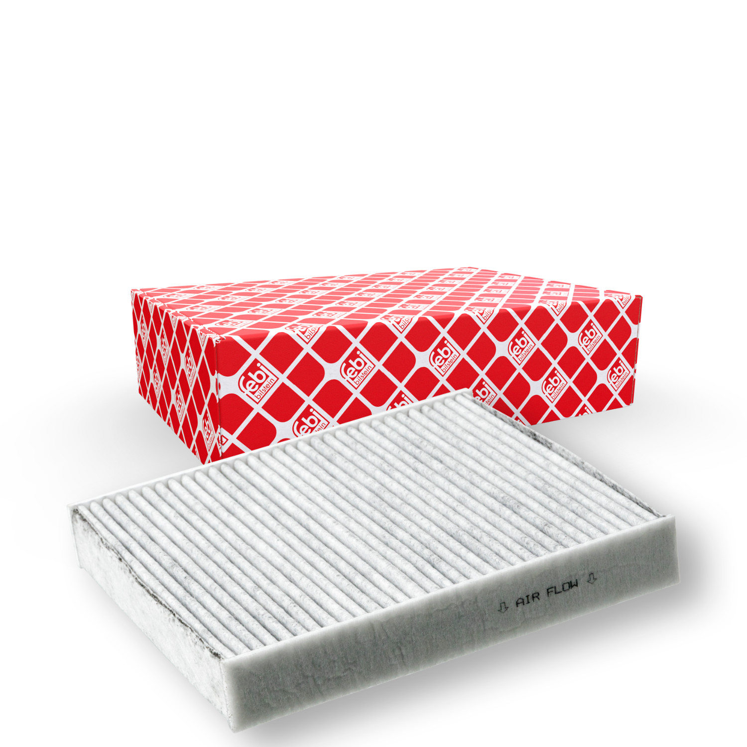 Febi 29468 Pollen / Cabin Filter