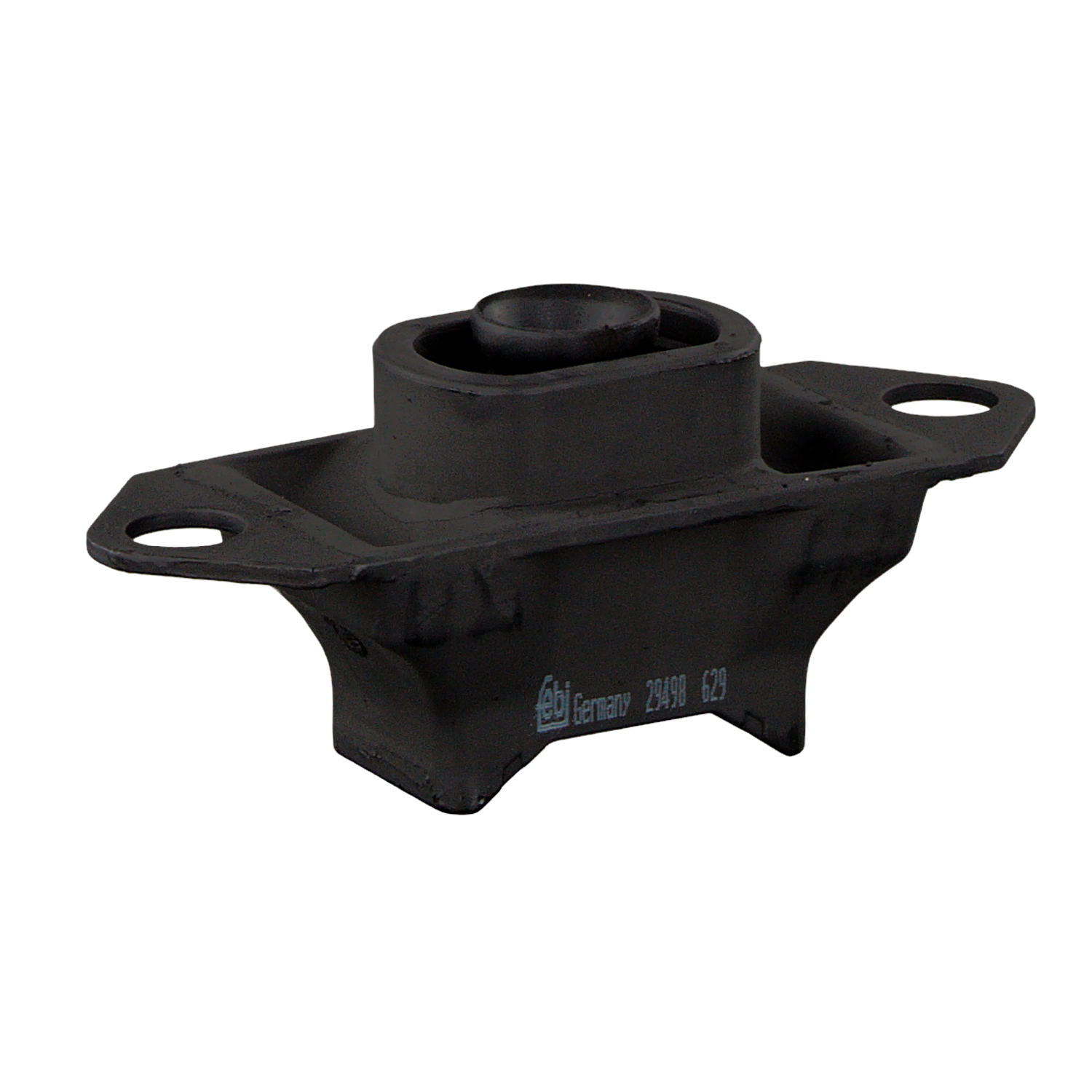 Febi 29498