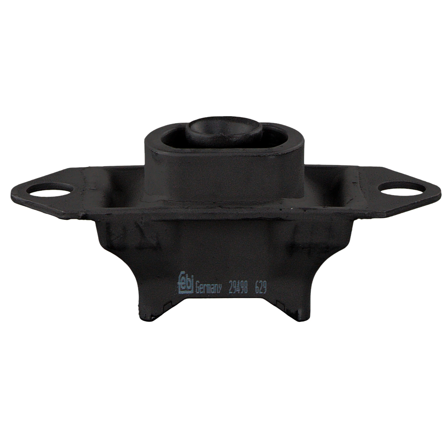 Febi 29498