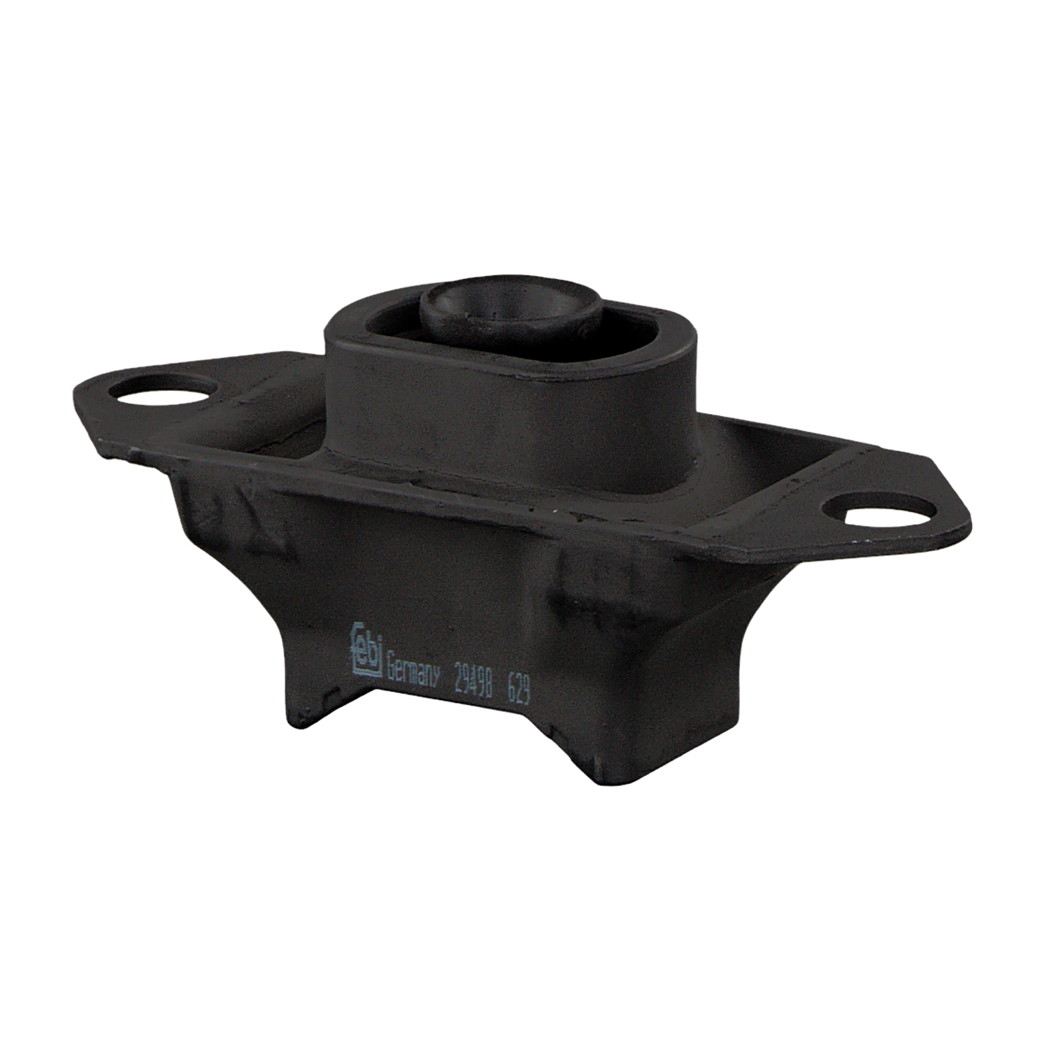 Febi 29498