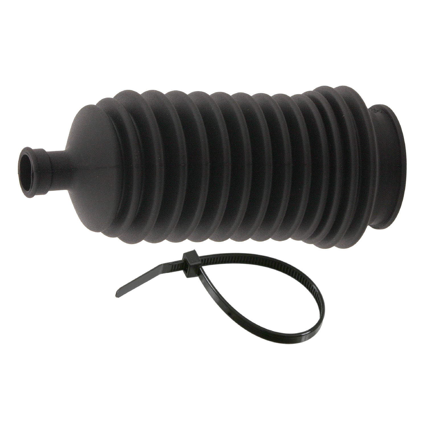 Febi 29650 Steering Rack Boot