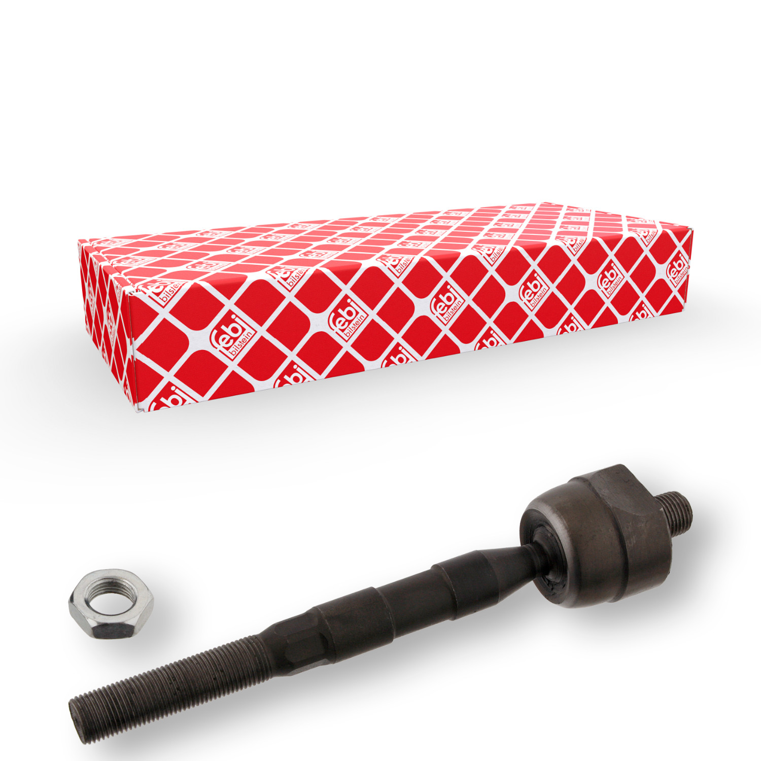 Febi 29688 Inner Rack End