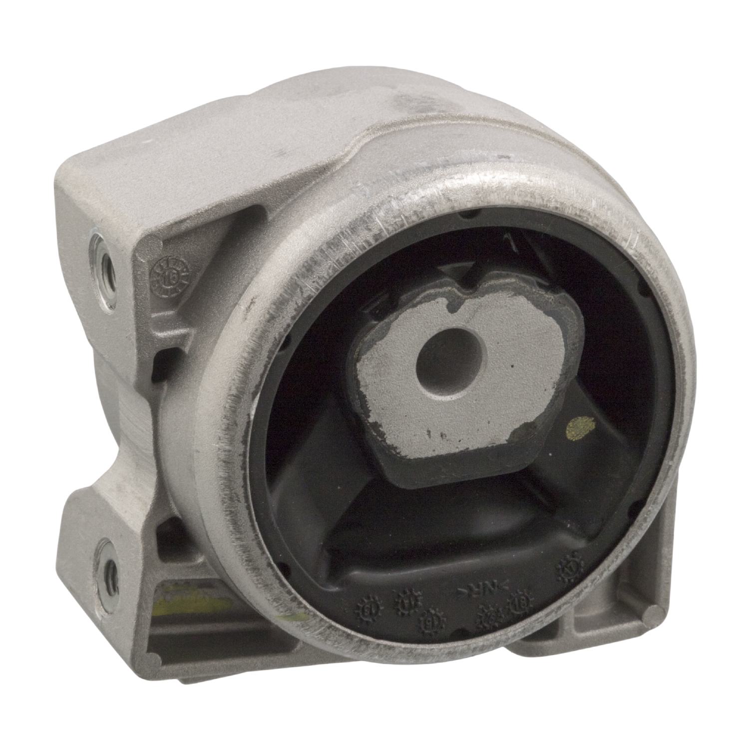 Febi 30007 Gearbox Mounting