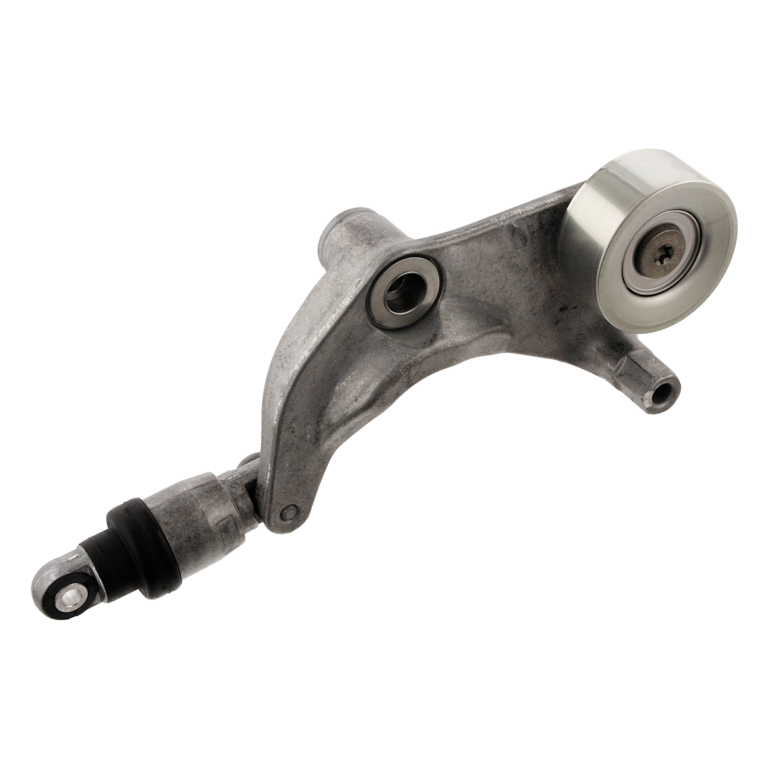 Febi 30026 Aux Belt Tensioner