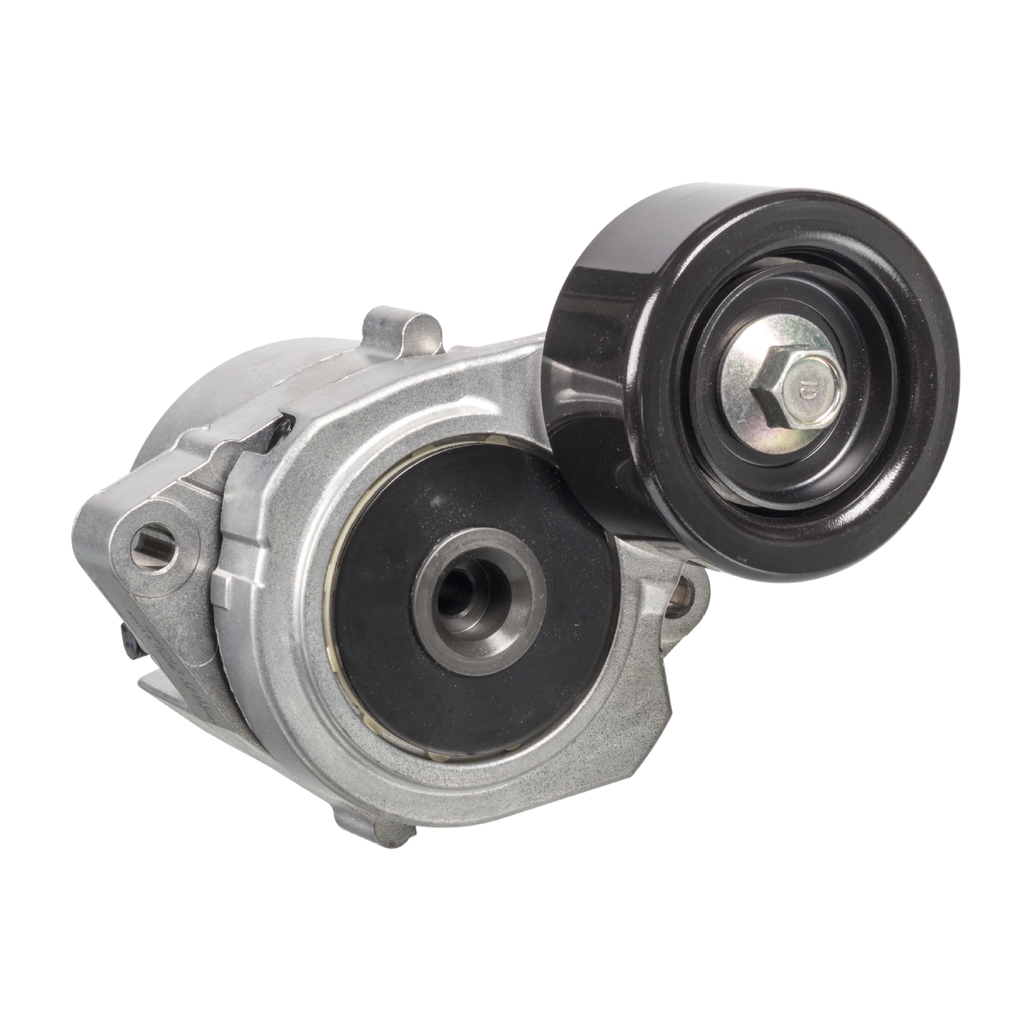 Febi 30027 Aux Belt Tensioner