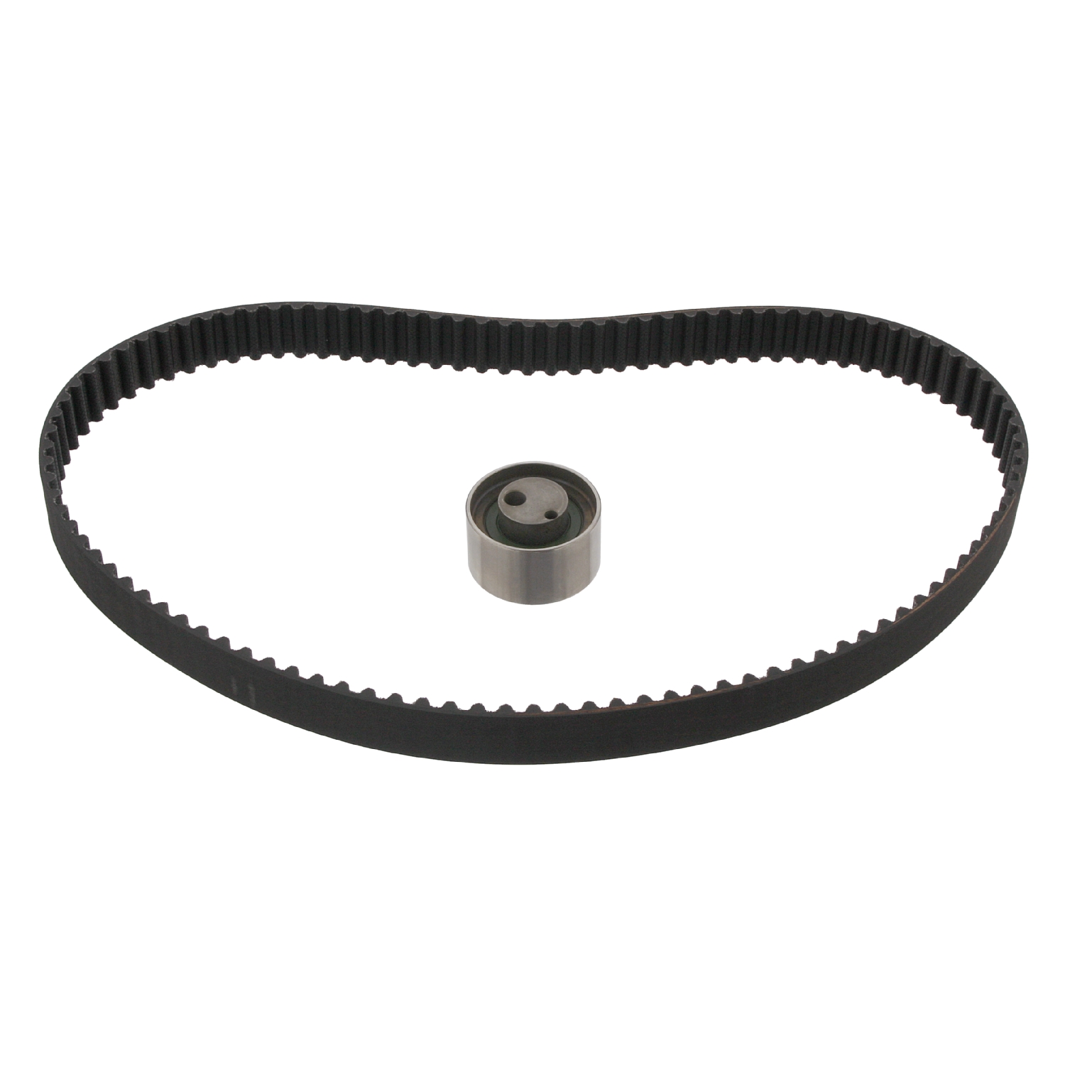 Febi 30050 Timing Belt Kit