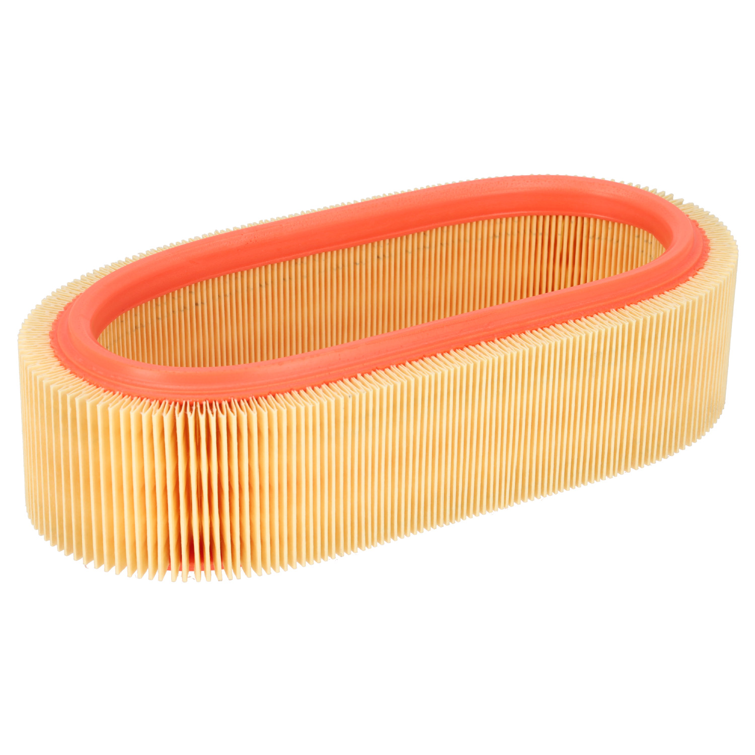 Febi 30071 Air Filter