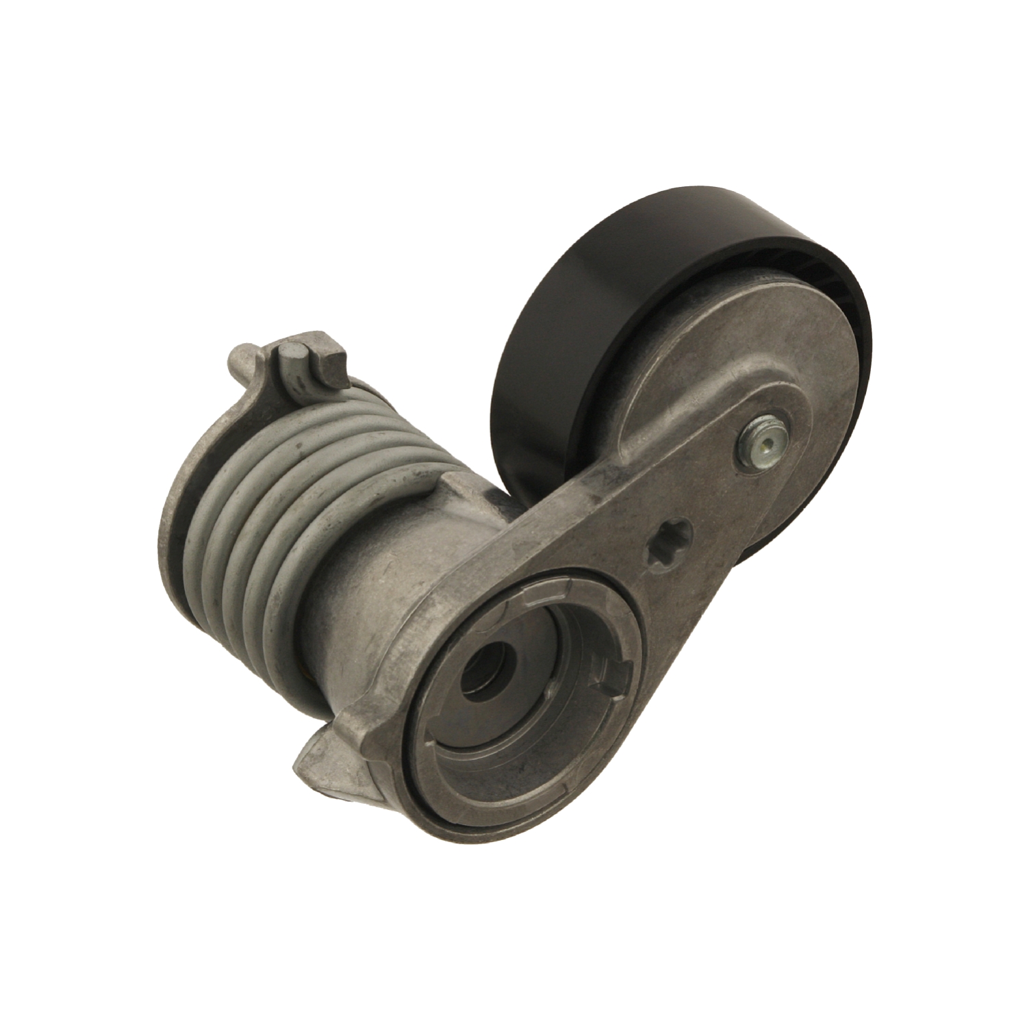 Febi 30083 Aux Belt Tensioner