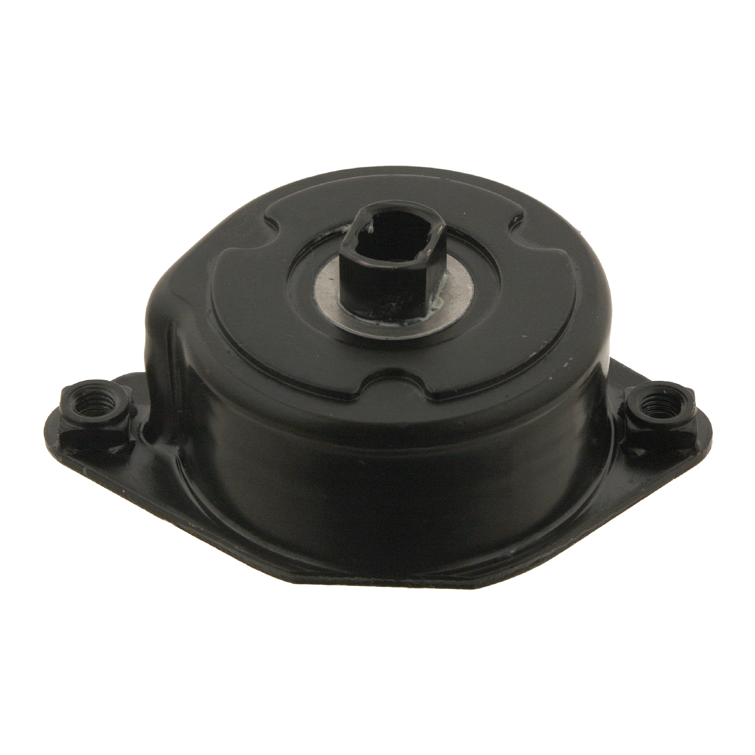 Febi 30117 Aux Belt Tensioner