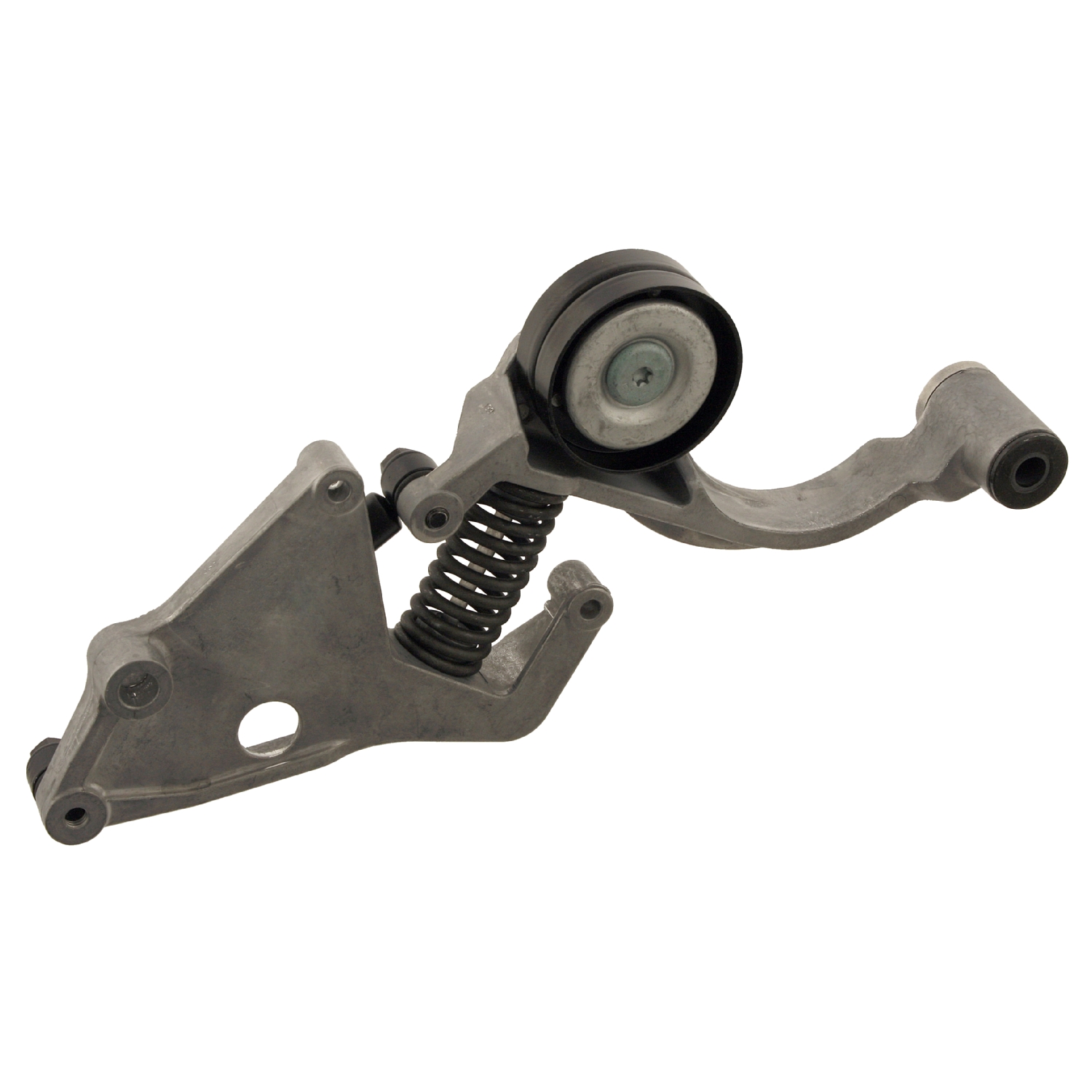 Febi 30131 Aux Belt Tensioner