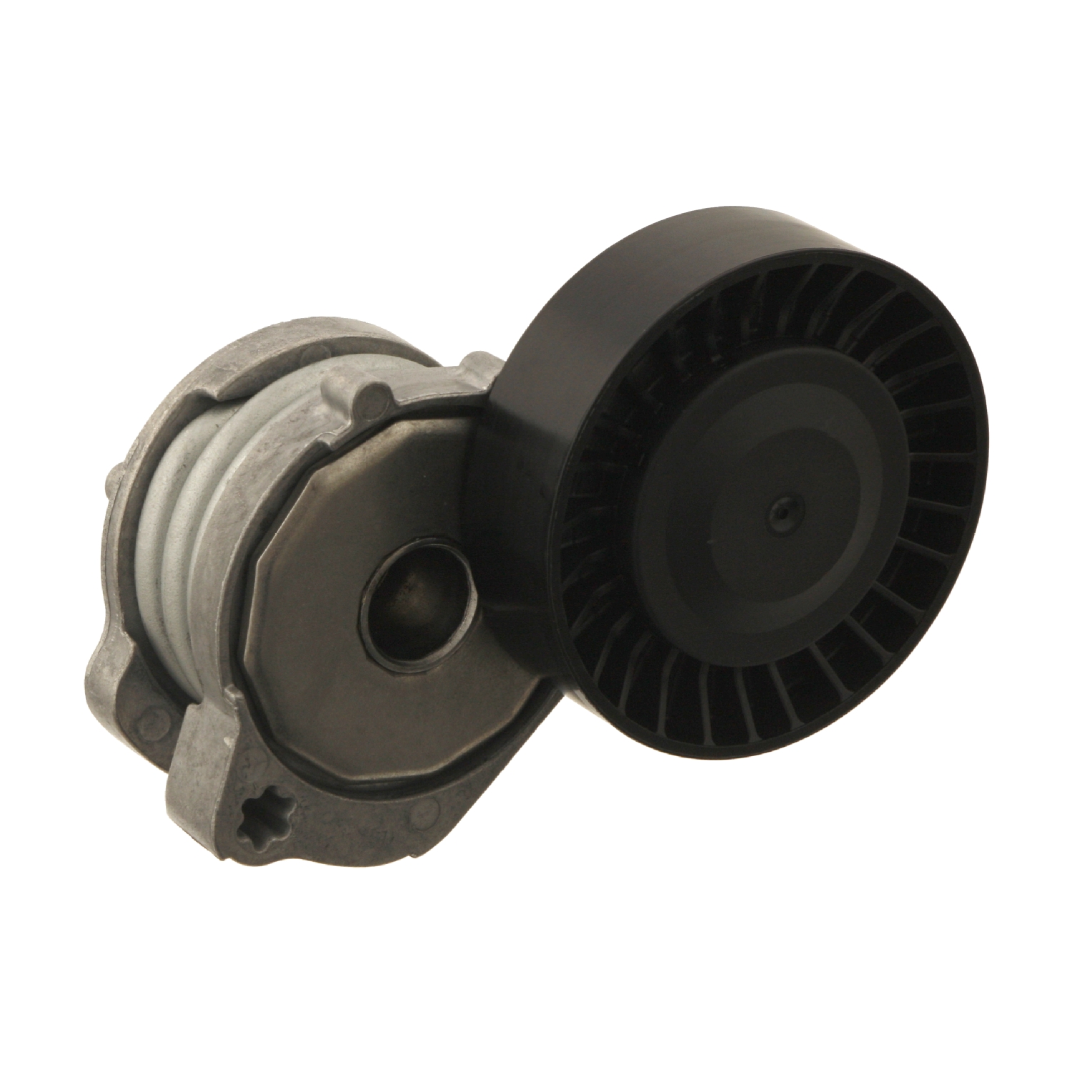 Febi 30146 Aux Belt Tensioner