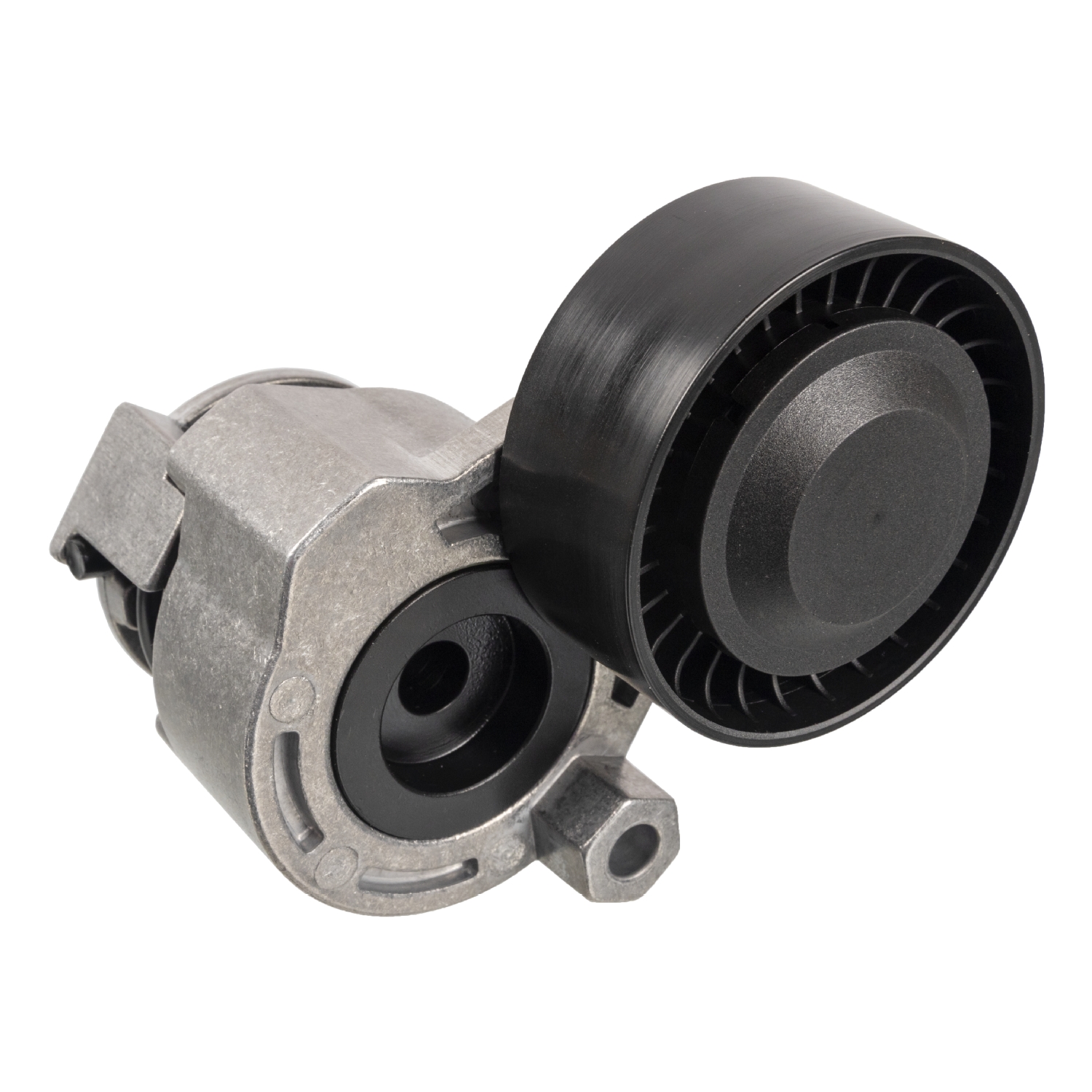 Febi 30159 Aux Belt Tensioner