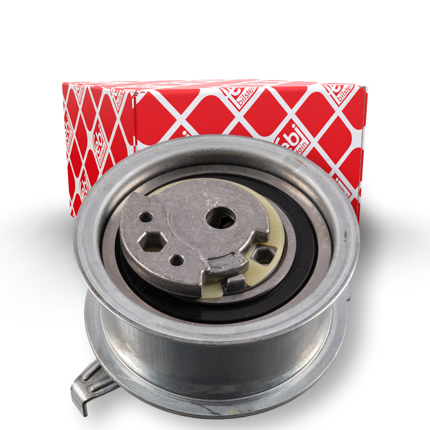 Febi 30215 Timing Belt Tensioner