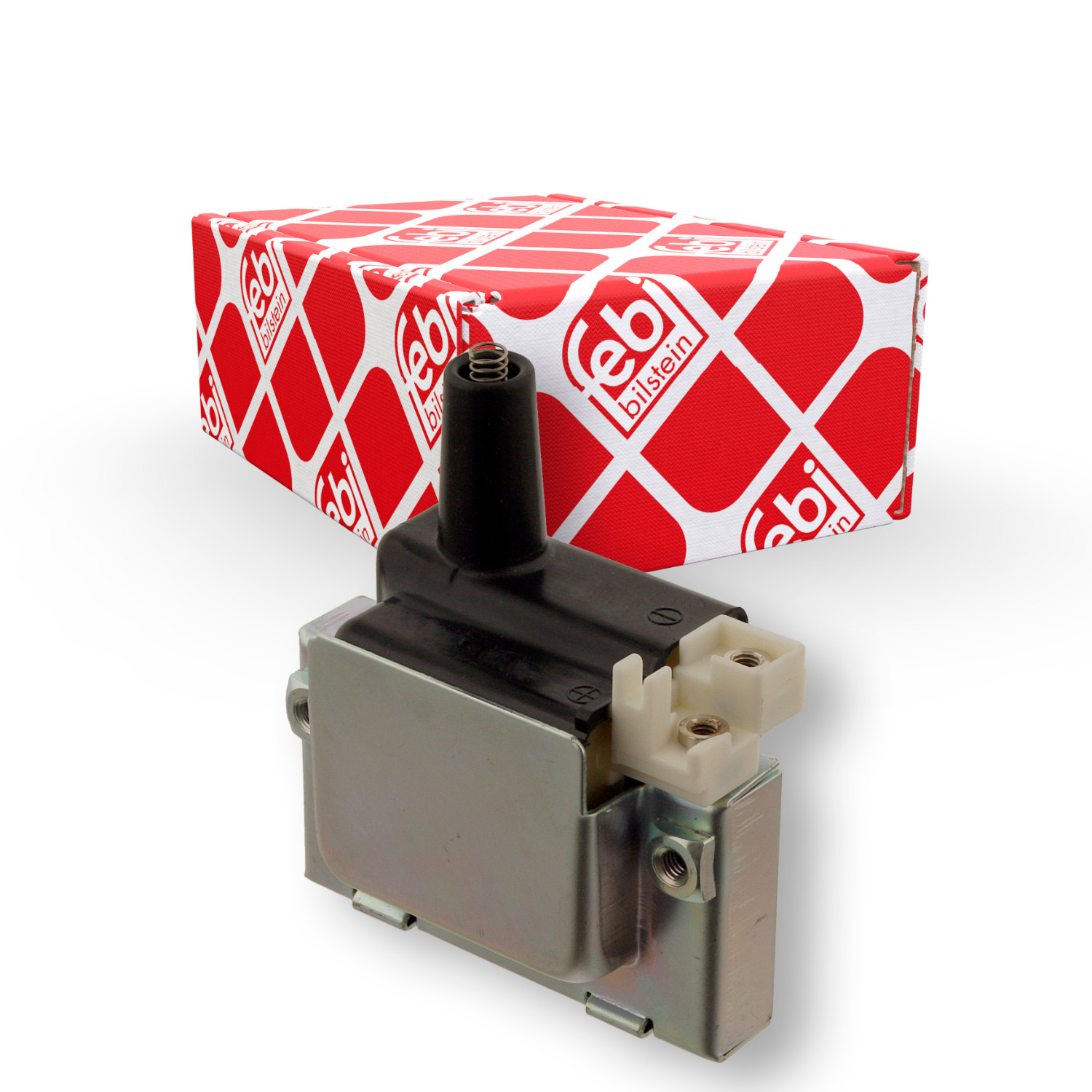 Febi 30268 Ignition Coil