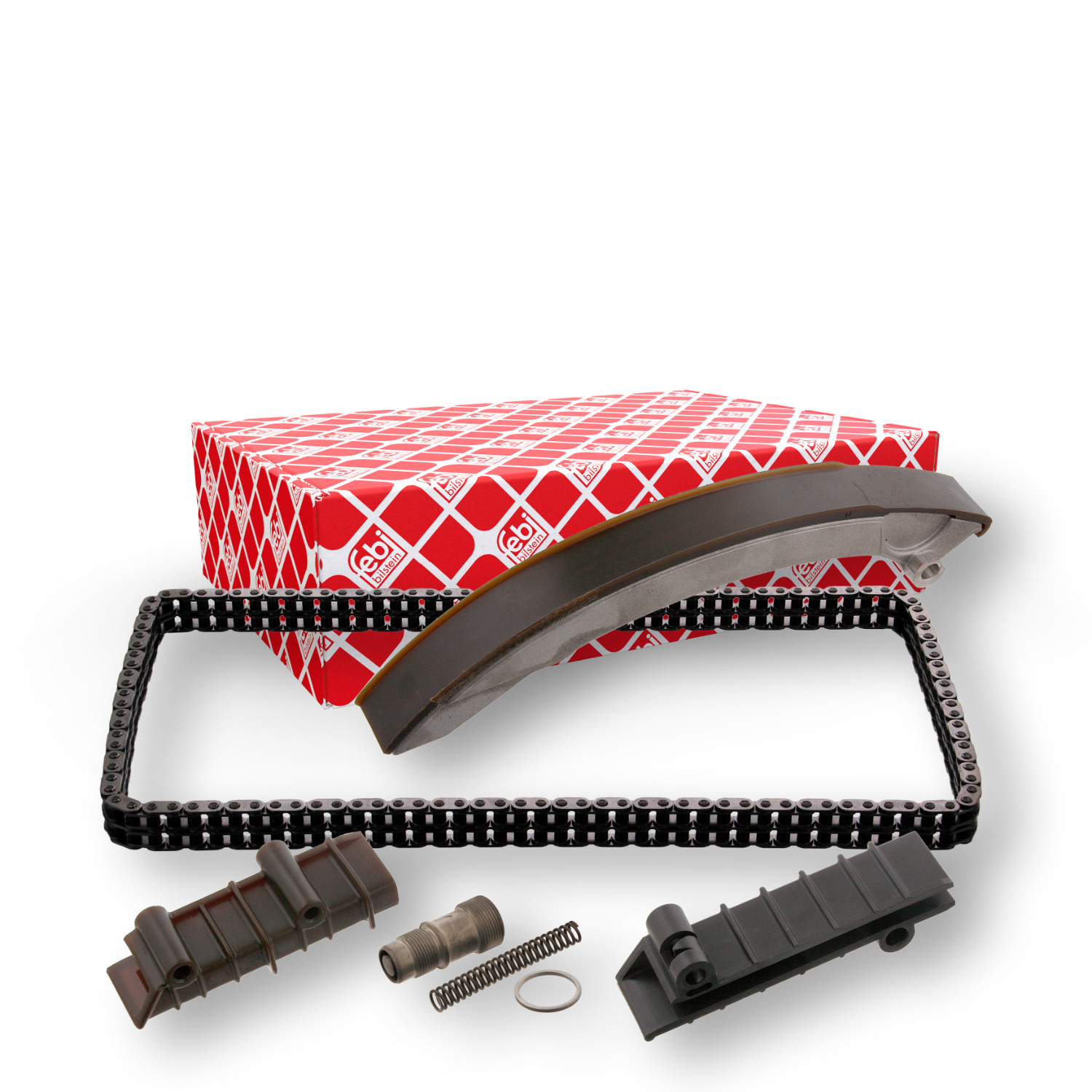 Febi 30306 Timing Chain Kit