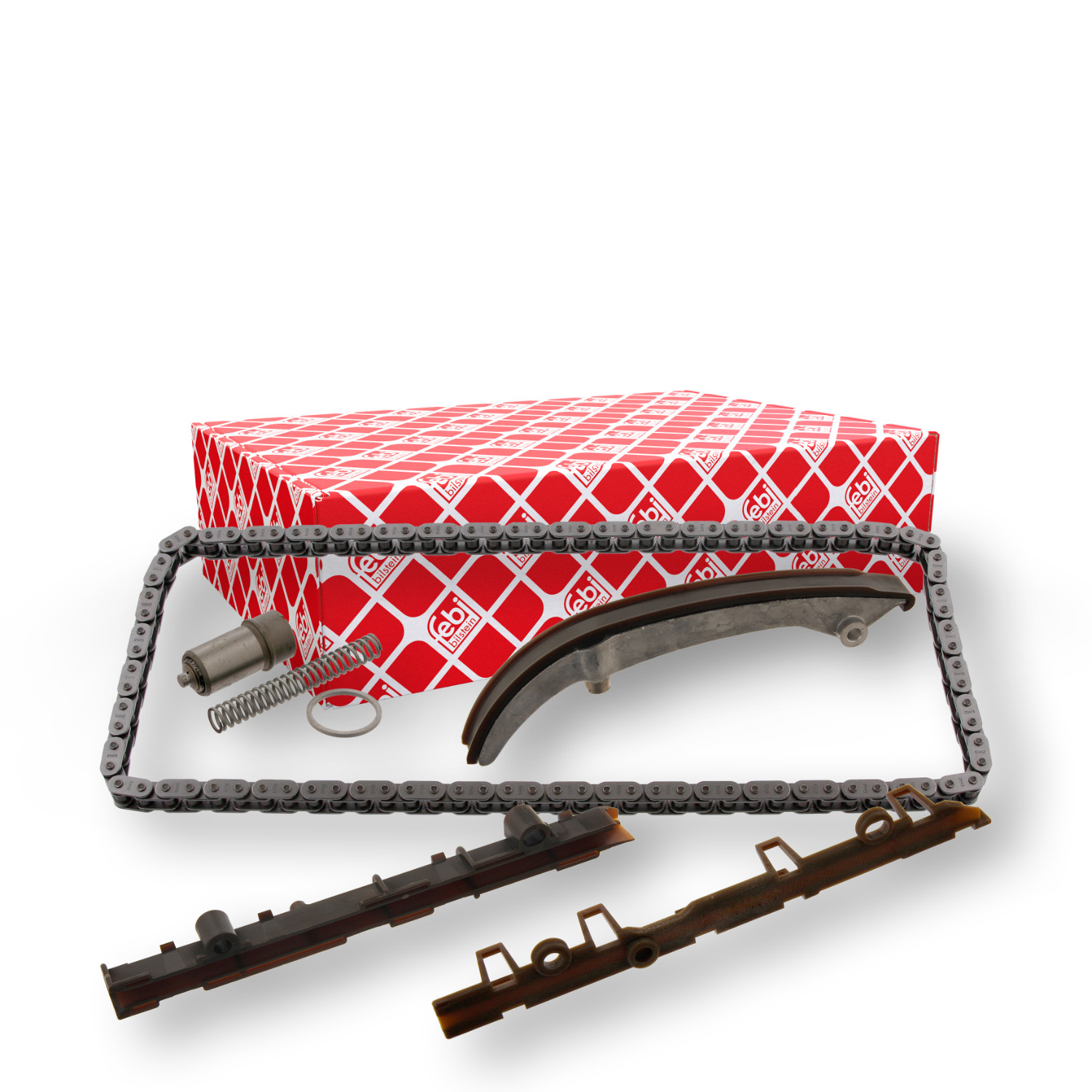 Febi 30307 Timing Chain Kit