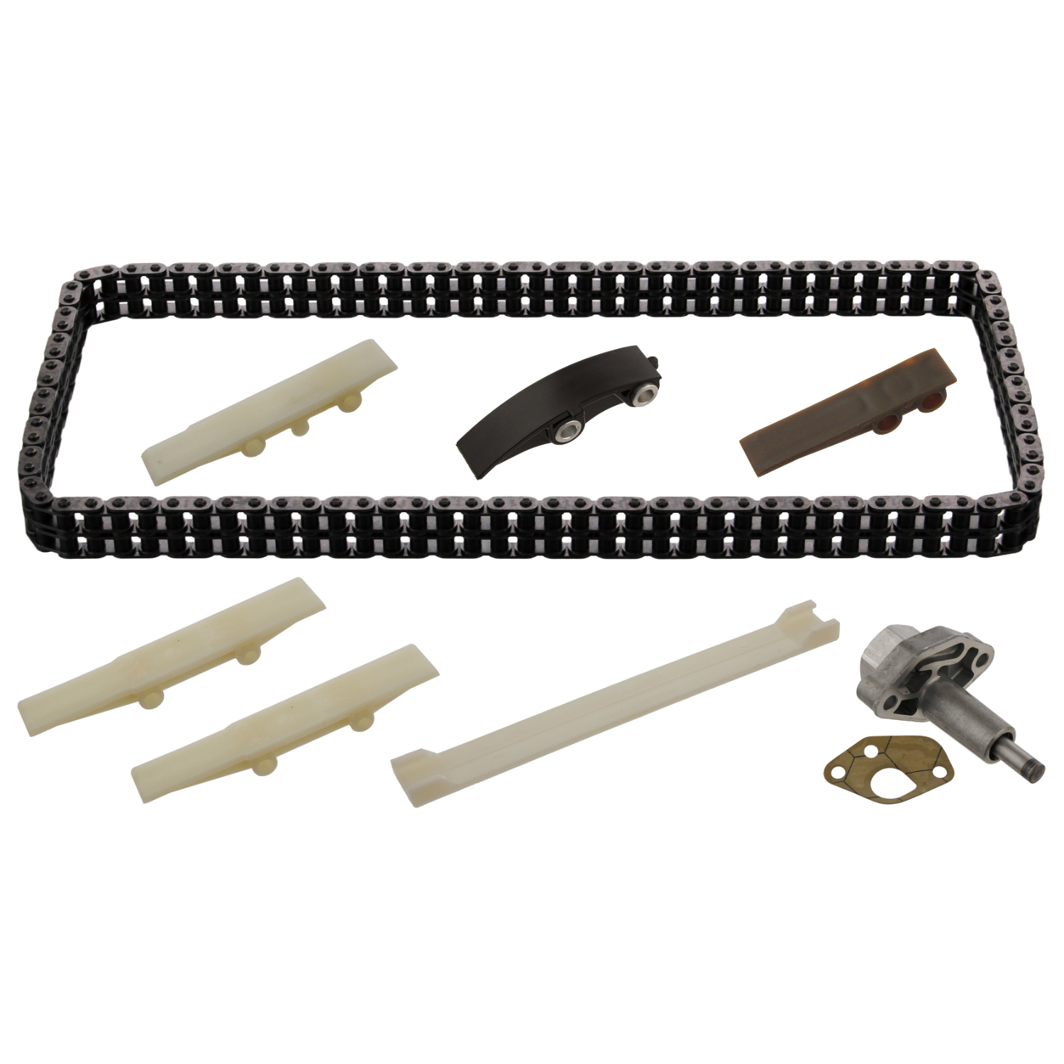 Febi 30312 Timing Chain Kit