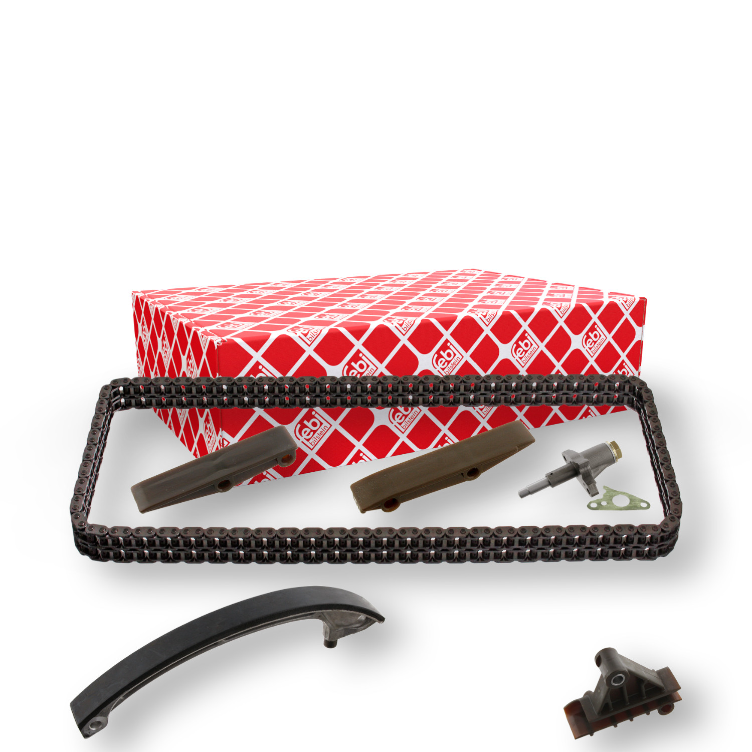 Febi 30324 Timing Chain Kit