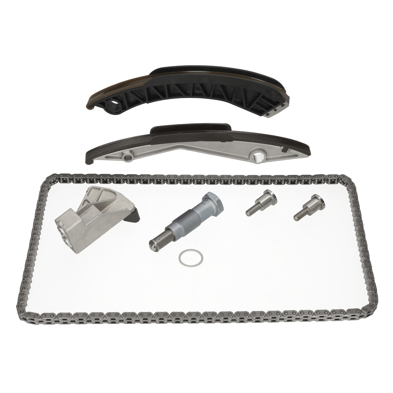 Febi 30340 Timing Chain Kit