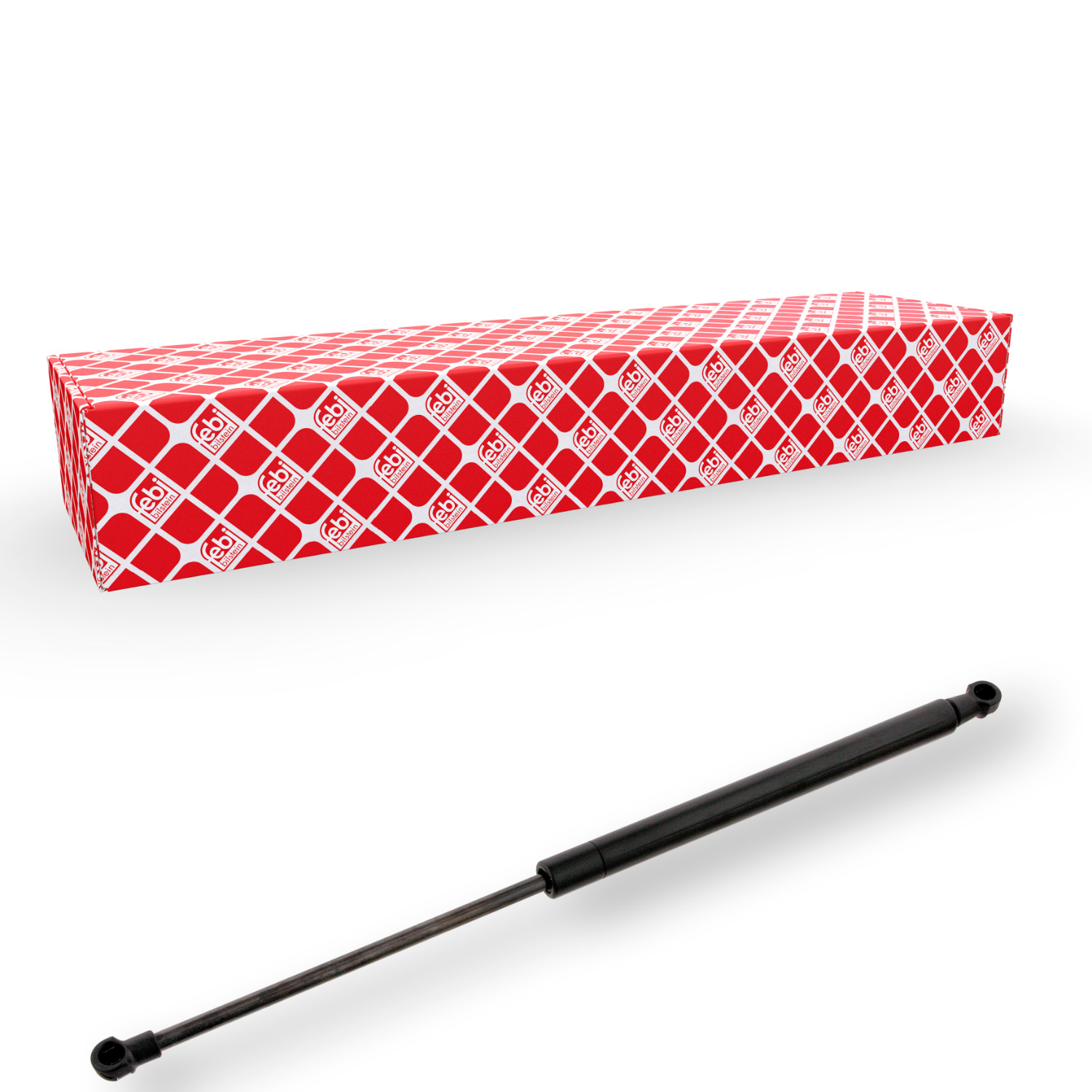Febi 30351 Boot Gas Strut