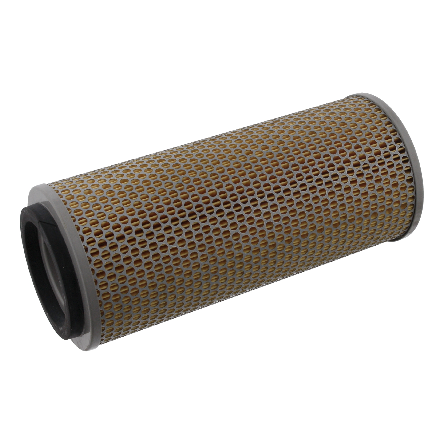 Febi 30353