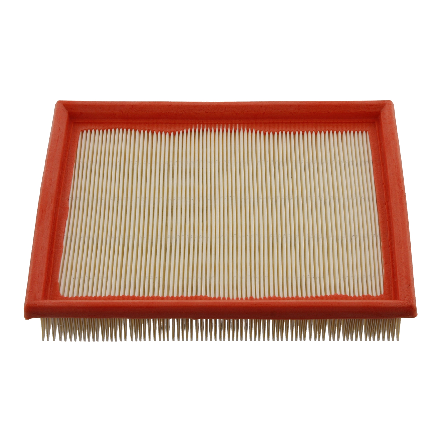 Febi 30355 Air Filter