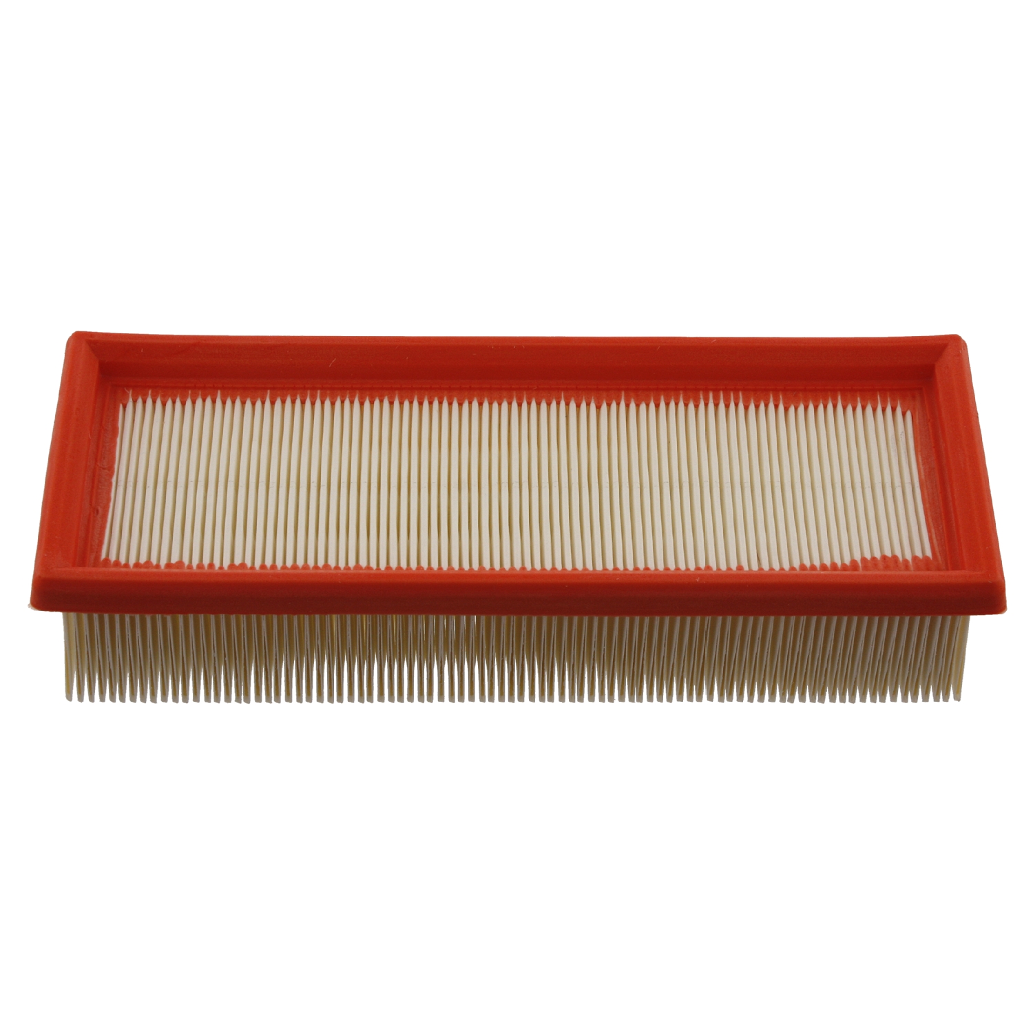 Febi 30357 Air Filter