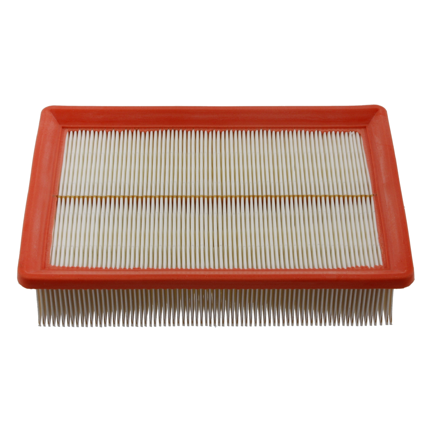 Febi 30360 Air Filter