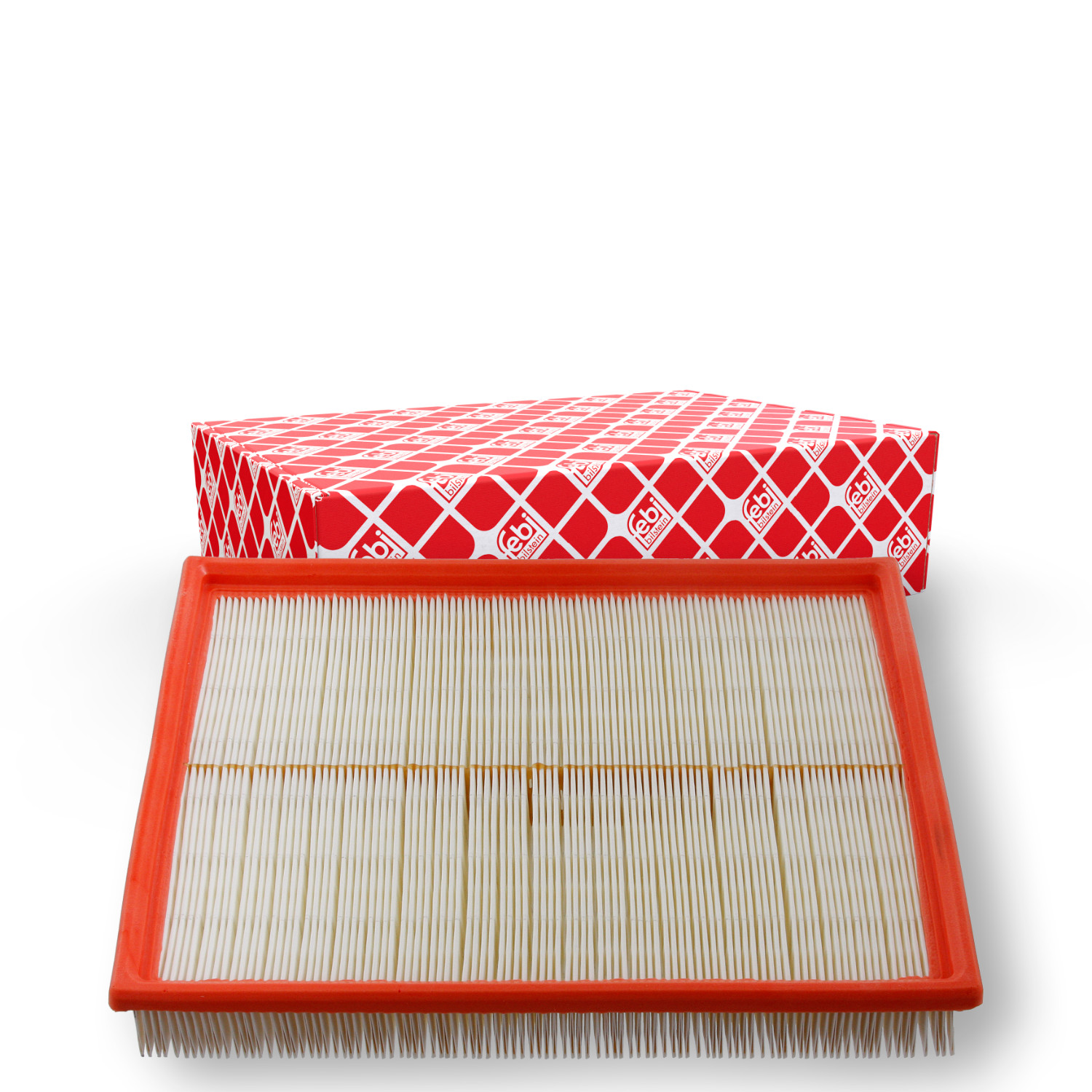 Febi 30368 Air Filter