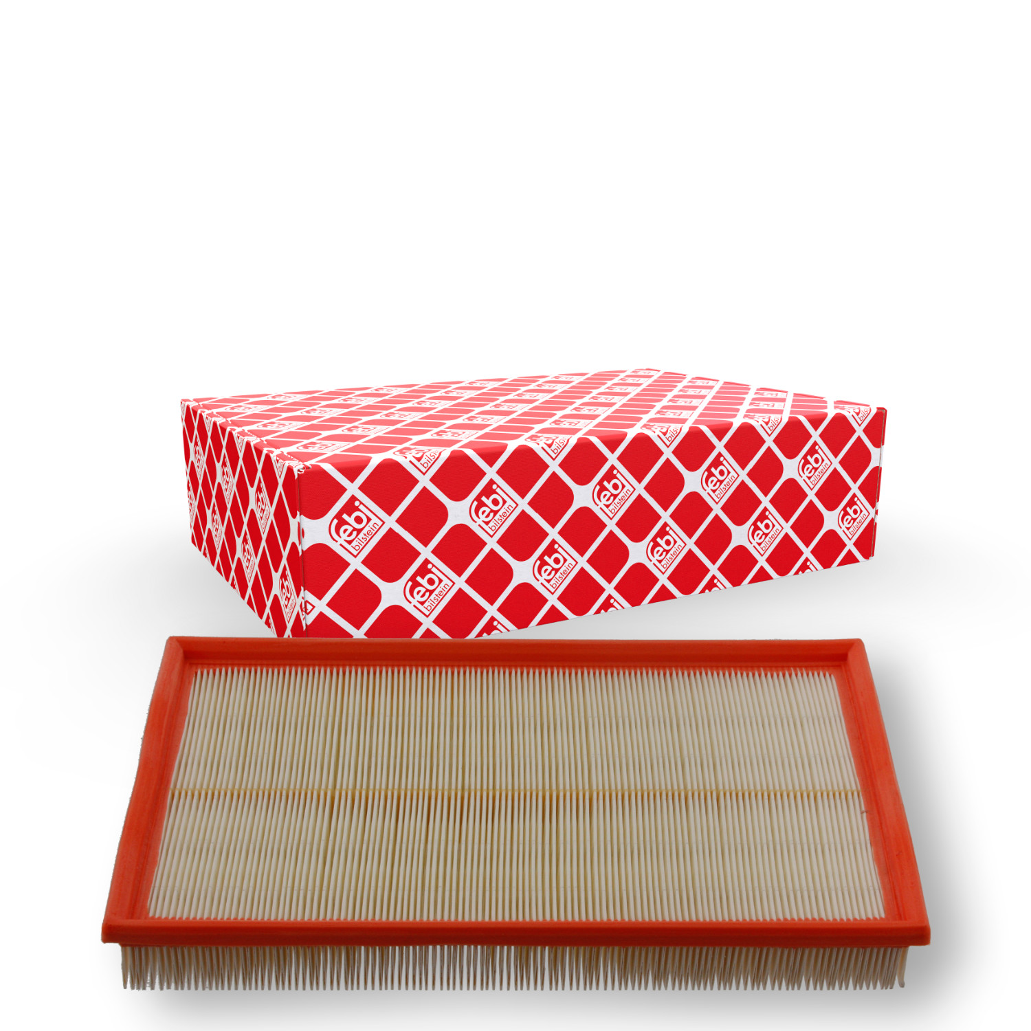 Febi 30369 Air Filter