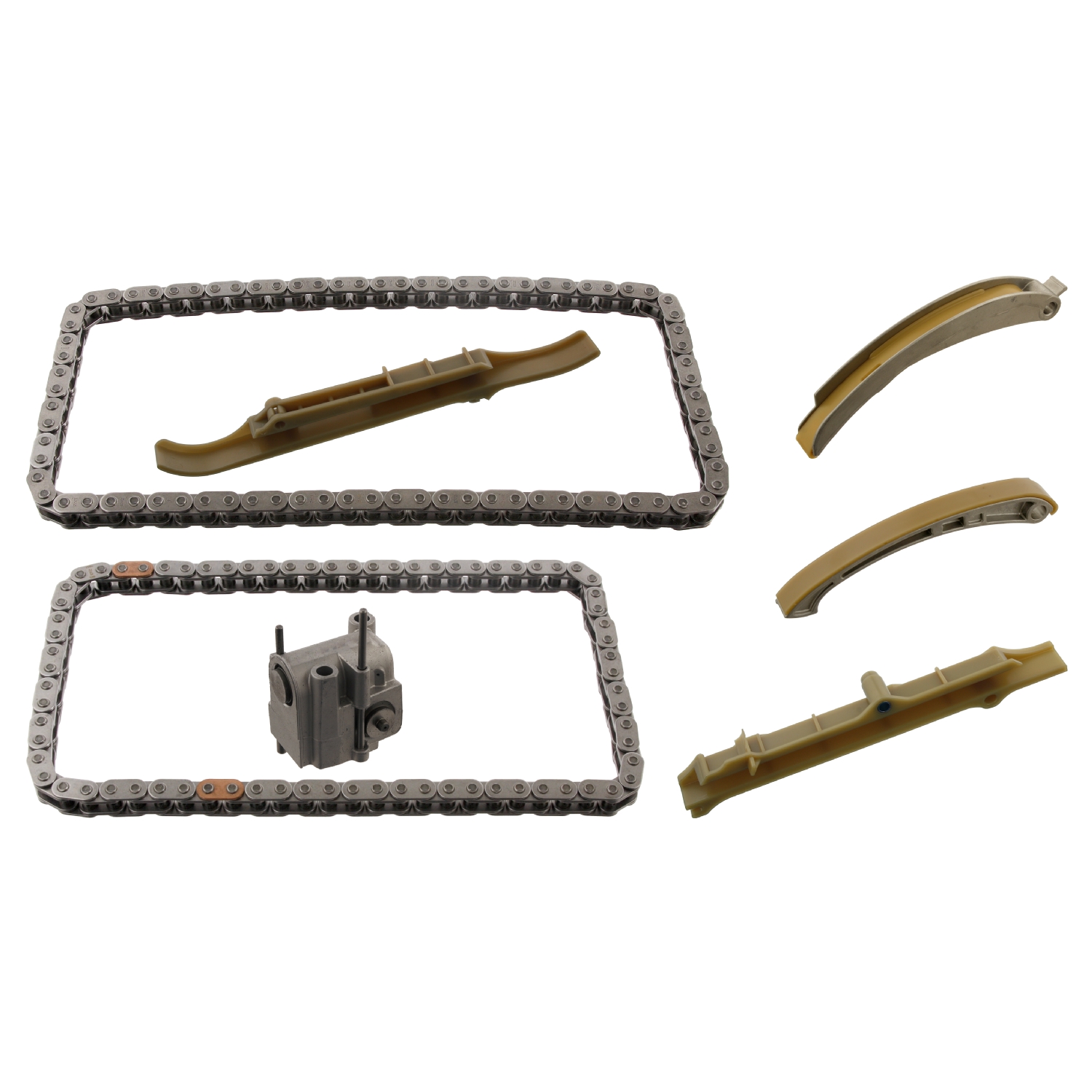 Febi 30384 Timing Chain Kit